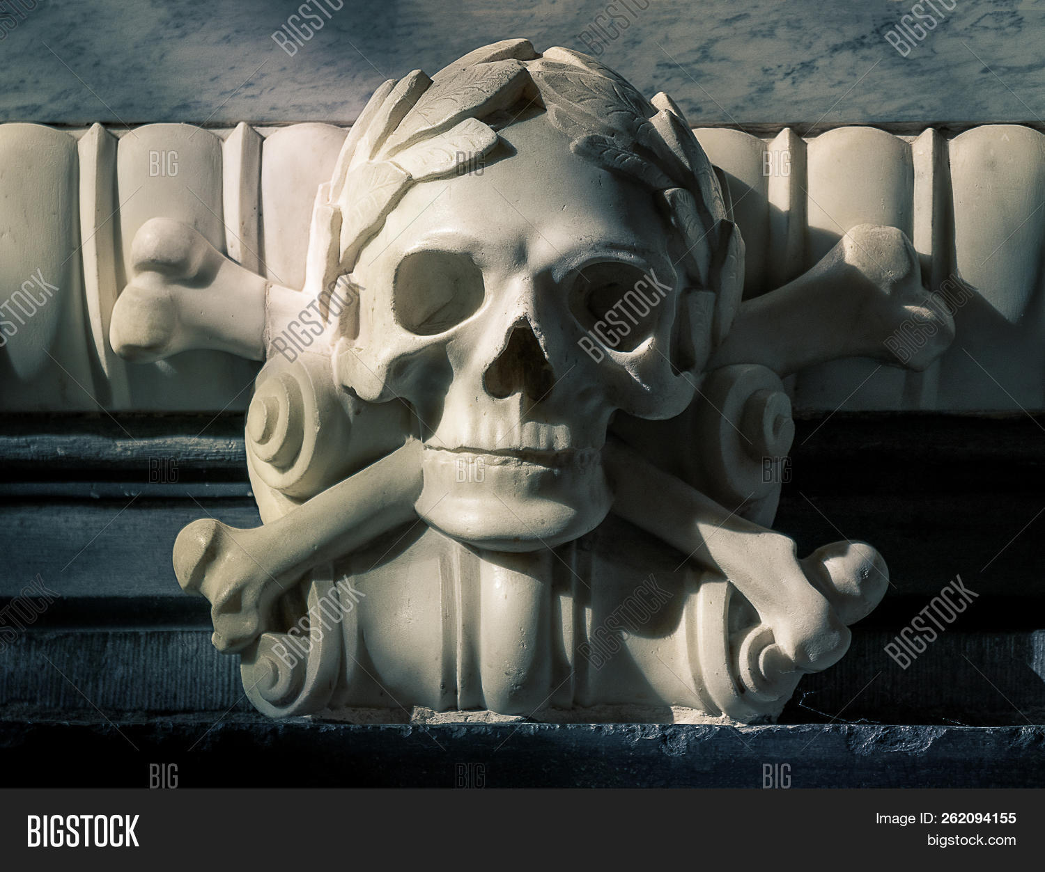 anatomy,ancient,and,antique,architecture,artistic,baroque,body,bone,cemetery,cranium,darkness,dead,death,demise,dread,eyes,face,fear,frightening,gothic,grave,grim,gruesome,halloween,head,horror,human,laurel,macabre,marble,memento,monument,morbid,mori,religion,sad,scary,sculpture,skeleton,skull,socket,statue,stone,symbol,tombstone,wreath