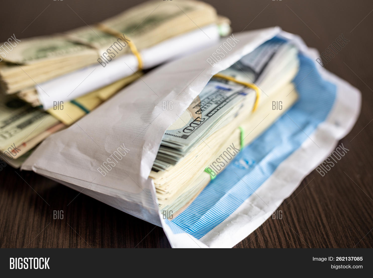american,background,bank,banking,banknote,bill,black,bribe,bribery,bundle,business,cash,closeup,concept,corrupt,corruption,crime,currency,debt,dollar,earning,economy,envelope,exchange,finance,financial,gift,give,giving,hand,heap,hundred,illegal,income,investment,money,note,paper,pay,payment,people,profit,rich,salary,savings,shady,success,wages,wealth,white