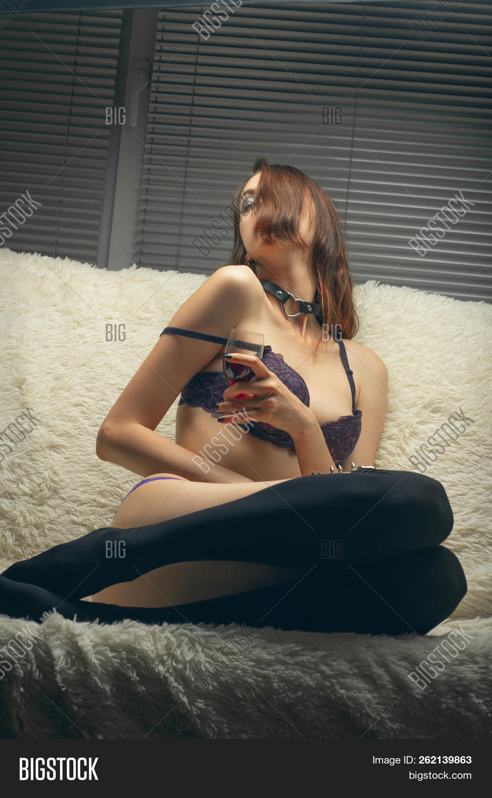 adult,aroused,attractive,bare,beautiful,beauty,bed,bedroom,boudoir,caucasian,closed,cute,eyes,female,fur,girl,glamour,hair,happy,image,lifestyle,lingerie,pleasure,portrait,pretty,relax,sensual,sensuality,sexy,sitting,sofa,stockings,temptation,toned,white,wine,wineglass,woman,young