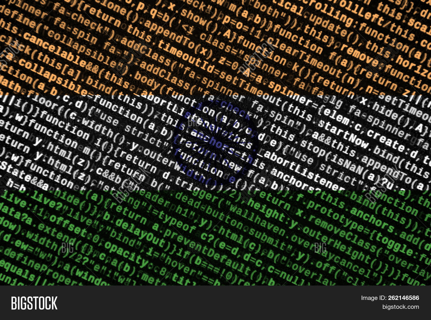 abstract,application,background,big,code,coding,computer,css,cyber,data,database,design,developer,development,digital,display,flag,hacker,html,ind,india,information,internet,java,javascript,language,network,program,programmer,programming,python,republic,screen,script,security,software,source,stream,symbol,tech,technology,web,website