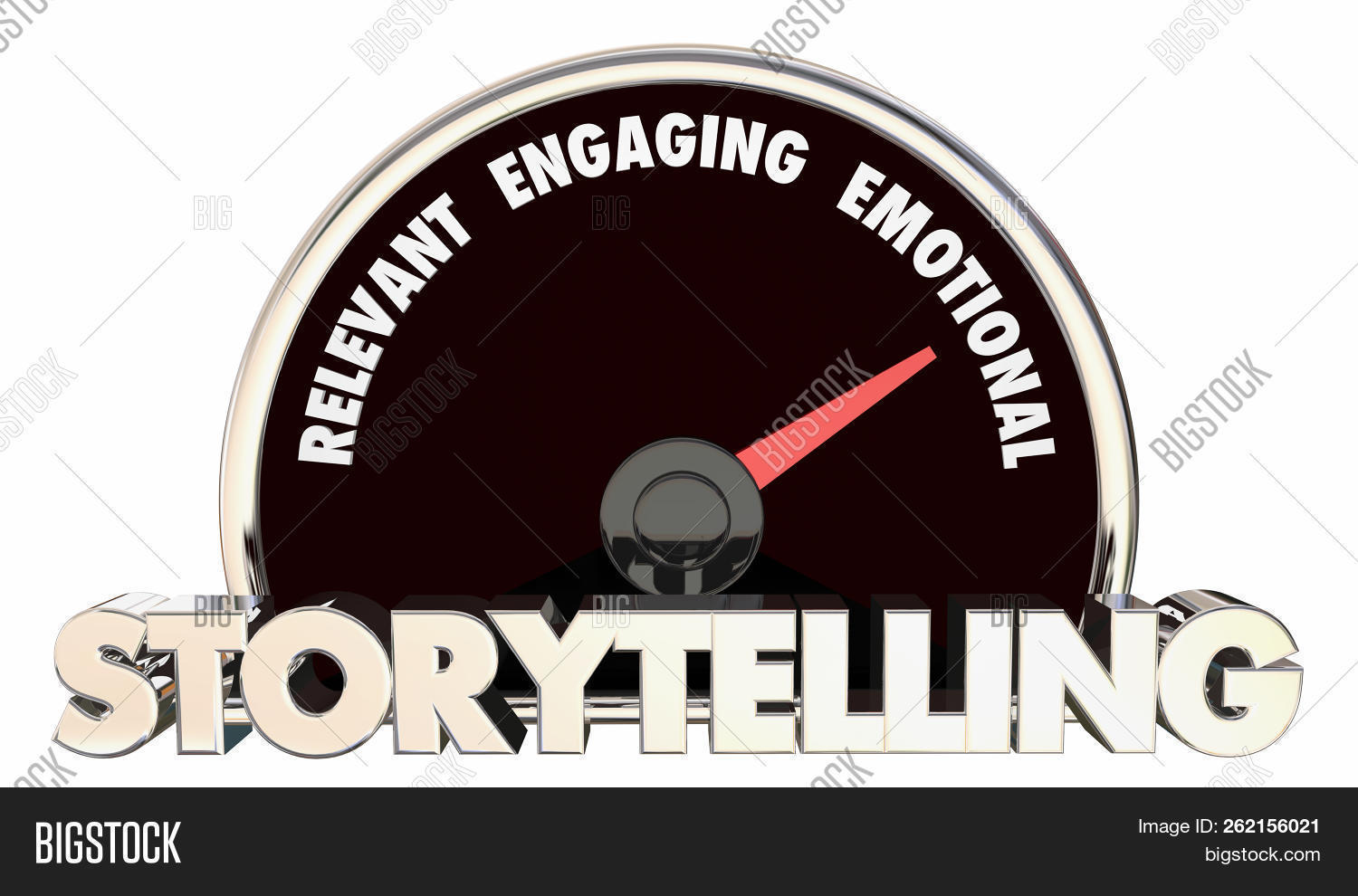 3d,accelerate,communication,emotion,emotional,engage,engagement,engaging,fast,high,higher,highest,idea,ideas,illustration,improvement,increase,increasing,level,levels,measure,measurement,measuring,metrics,persuasion,persuasive,reach,reaching,relatable,relate,relevance,relevant,resonance,resonate,result,results,rise,rising,speed,speedometer,stages,steps,story,storyteller,storytelling,teller,telling,word,words