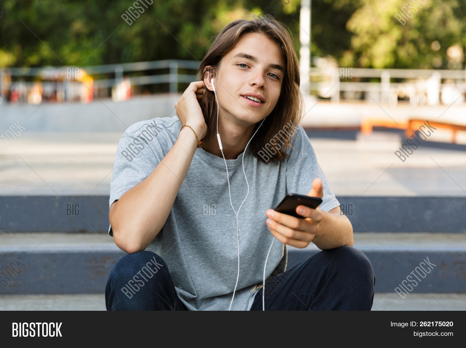 activity,adrenaline,app,board,boarding,boy,caucasian,city,earphones,exercising,extreme,freestyle,fun,guy,lifestyle,listening,male,man,mobile,mp3,music,outdoor,outside,park,people,phone,practice,ramp,ride,shoulders,skate,skateboard,skateboarder,skateboarding,skatepark,skater,skating,sms,sport,street,summer,teenager,urban,using,young,youth