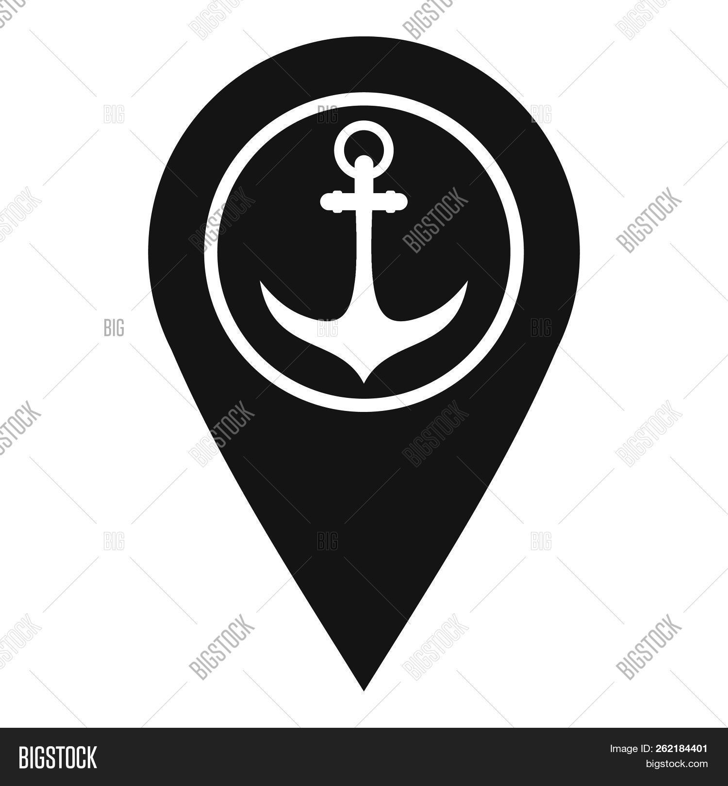 anchor,arrow,black,button,cartography,circle,circular,communication,cursor,destination,direction,distance,element,find,geo,global,gps,icon,information,interface,internet,label,locate,location,map,mark,marker,message,navigation,needle,object,pin,place,point,pointer,position,road,search,sign,simple,speech,symbol,tag,technology,travel,web