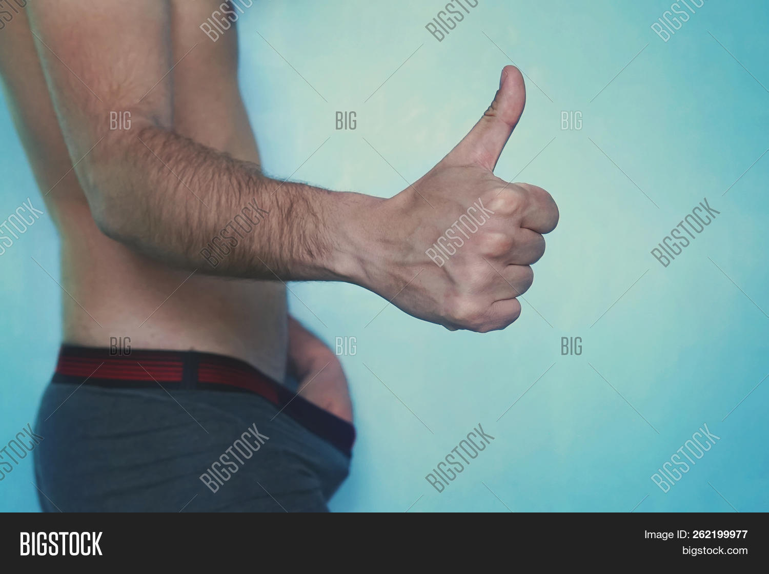 adult,attractive,background,big,body,boxers,boy,caucasian,closeup,covering,crotch,curiosity,curious,detail,erection,funny,giant,hand,huge,impotence,impotency,inside,intimate,isolated,large,looking,male,man,masturbation,measurement,measuring,medicine,penis,person,potency,pretty,problem,sex,sexual,sexy,shirtless,size,standing,thumb,underclothes,underwear,undies,up,white,young