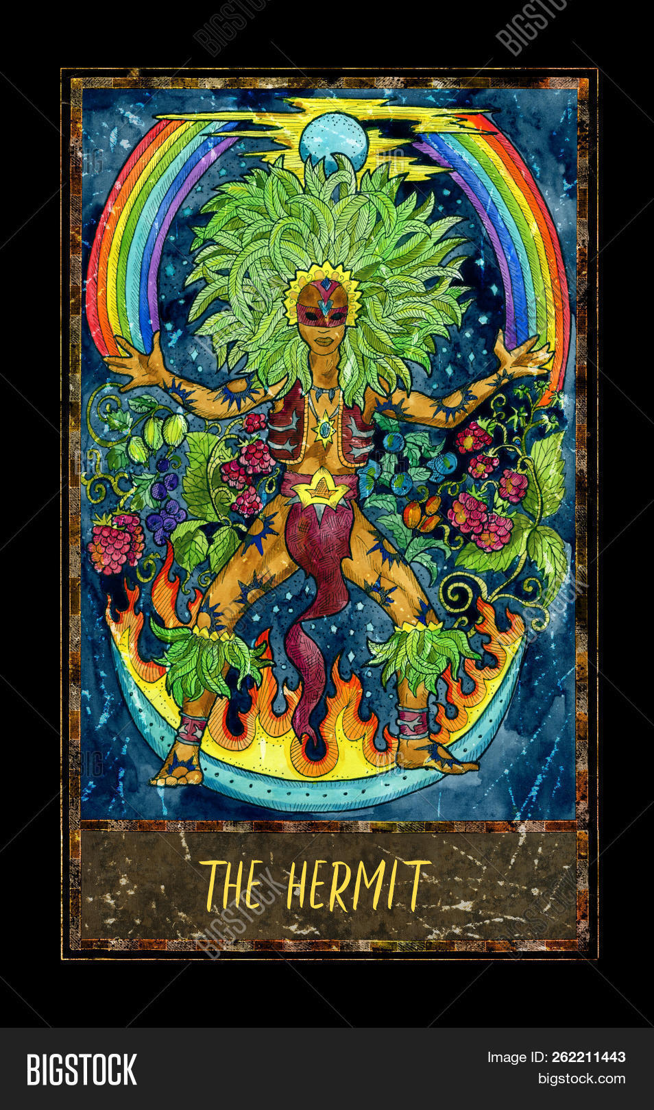 Halloween,antique,arcana,art,astrology,background,card,cartomancy,deck,decorative,design,dragon,drawing,drawn,esoteric,fable,fantastic,fantasy,fate,fortune,fortuneteller,frame,game,gothic,graphic,hand,hermit,illustration,magic,mascot,monster,mysterious,myth,occult,old,oracle,prediction,prophecy,reading,ritual,sacred,spiritual,supernatural,symbol,tarot,treasures,vintage,wiccan,witchcraft