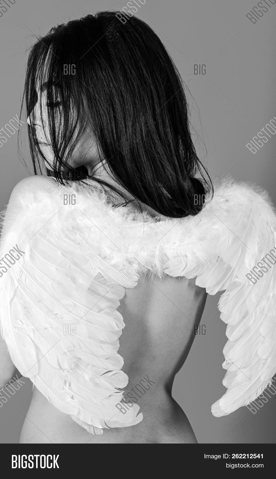 angel,angelic,attractive,background,beautiful,beauty,body,calm,caucasian,concept,costume,delicate,desire,dream,dressed,erotic,face,fashion,feather,female,fluffy,game,girl,heaven,innocent,lady,mysterious,naked,nude,pensive,play,pretty,pure,purity,rear,red,role,romantic,saint,sensual,sensuality,sexi,sexy,slim,tender,underwear,white,wing,woman,young
