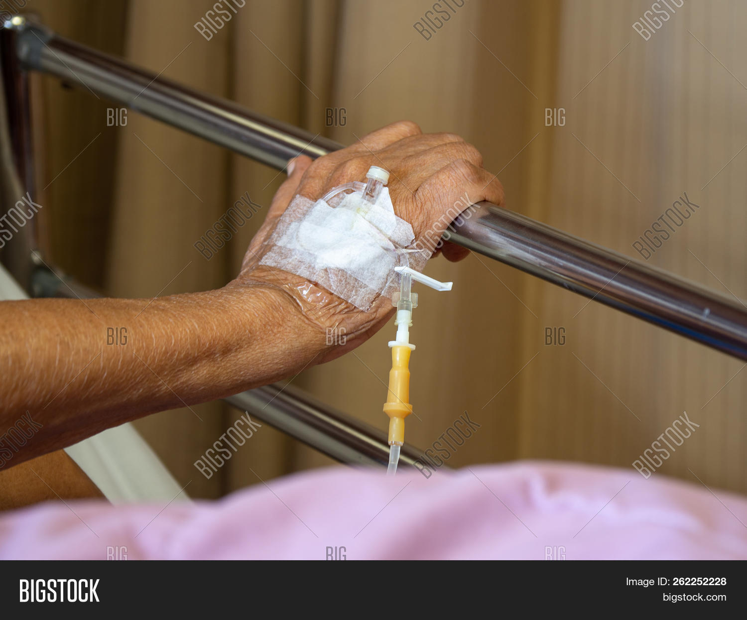 adult,arm,asian,bed,blood,cancer,care,catheter,clinic,closeup,cure,doctor,elderly,emergency,equipment,hand,health,healthcare,healthy,help,hope,hospital,illness,injection,intravenous,iv,life,lying,medical,medication,medicine,needle,nurse,old,patient,people,plug,room,saline,senior,sick,skin,surgery,treatment,tube,vein,wrinkled