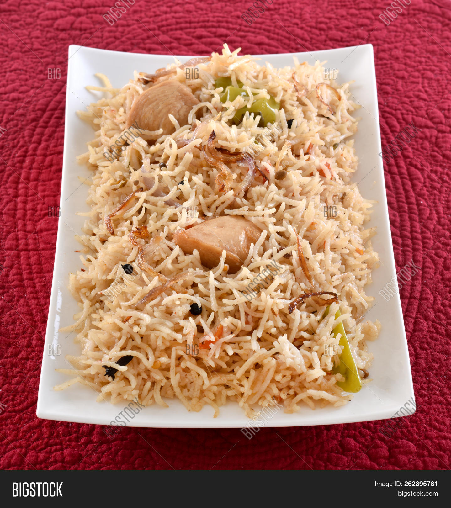 afghani,anglo,basmati,beef,biryani,boneless,chicken,dehli,desi,dinner,diwali,eid,food,garnish,ghost,ginger,heavy,highviews,hyderabadi,india,indian,ingredients,masala,meat,mughal,murgh,mutton,occassion,oil,oily,pakistan,pakistani,pulao,pure,rice,sella,spicy,tarka,tehwar,white,yakhni,zafrani