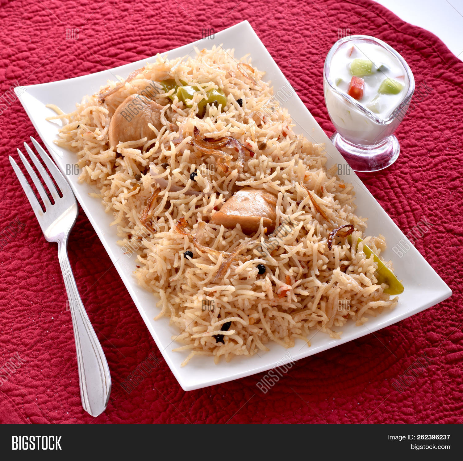 afghani,anglo,basmati,beef,biryani,boneless,chicken,dehli,desi,dinner,diwali,eid,food,garnish,ghost,ginger,heavy,highviews,hyderabadi,india,indian,ingredients,masala,meat,mughal,murgh,mutton,occassion,oil,oily,pakistan,pakistani,pulao,pure,rice,sella,spicy,tarka,tehwar,white,yakhni,zafrani