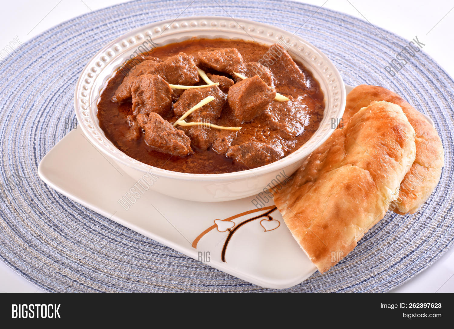 Korma,afghan,anglo,aroma,badami,beef,bhuna,biryani,boneless,chicken,curry,dehli,desi,dilli,dinner,diwali,eid,food,garnish,ghost,ginger,gravy,handi,heavy,highviews,hyderabadi,india,indian,ingredients,lamb,masala,meat,mughal,mutton,naan,occassion,oil,oily,pakistan,pakistani,pasanday,pure,qorma,qourma,rasheed,spicy,taftan,tehwar,thick,white