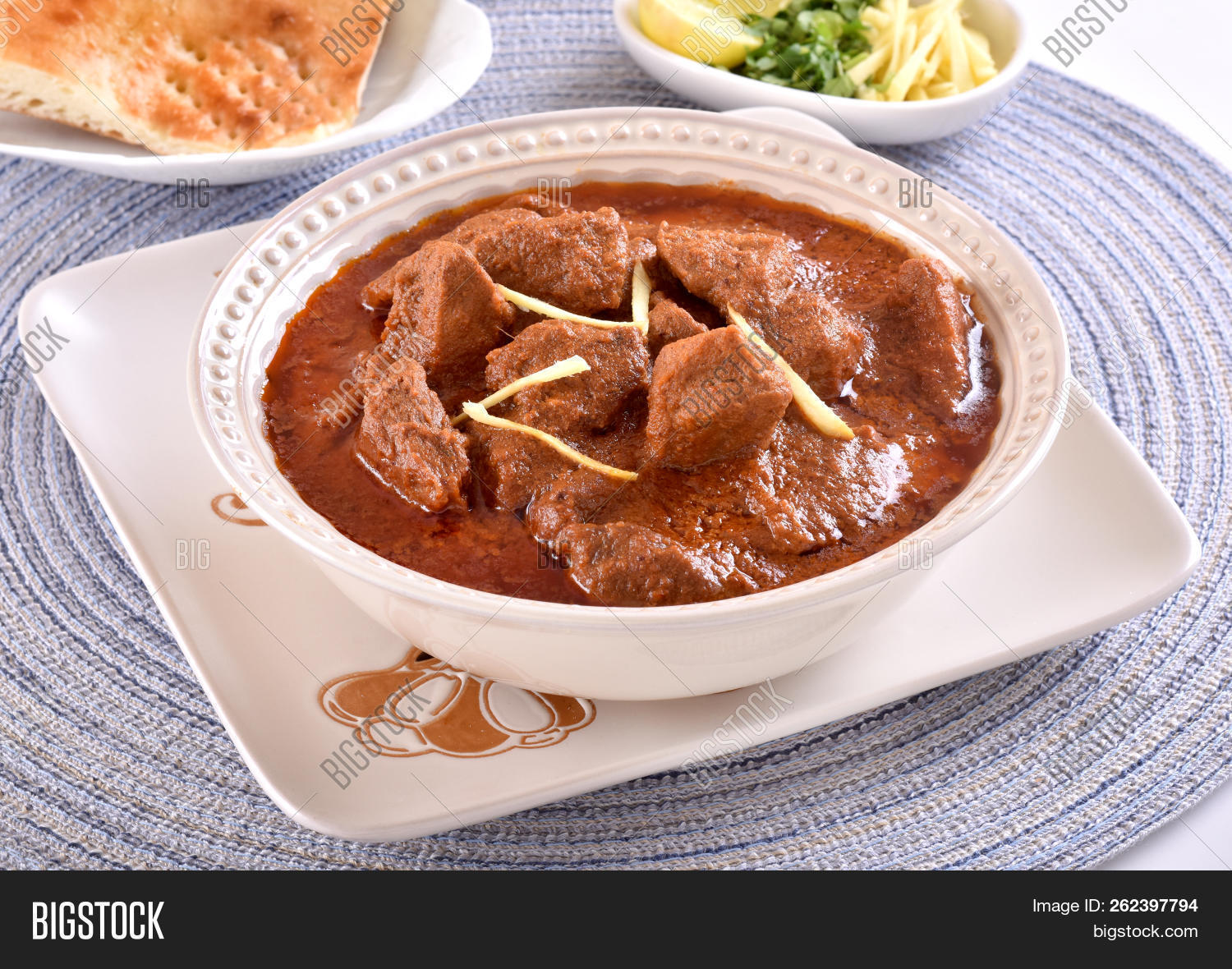 Korma,afghan,anglo,aroma,badami,beef,bhuna,biryani,boneless,chicken,curry,dehli,desi,dilli,dinner,diwali,eid,food,garnish,ghost,ginger,gravy,handi,heavy,highviews,hyderabadi,india,indian,ingredients,lamb,masala,meat,mughal,mutton,naan,occassion,oil,oily,pakistan,pakistani,pasanday,pure,qorma,qourma,rasheed,spicy,taftan,tehwar,thick,white