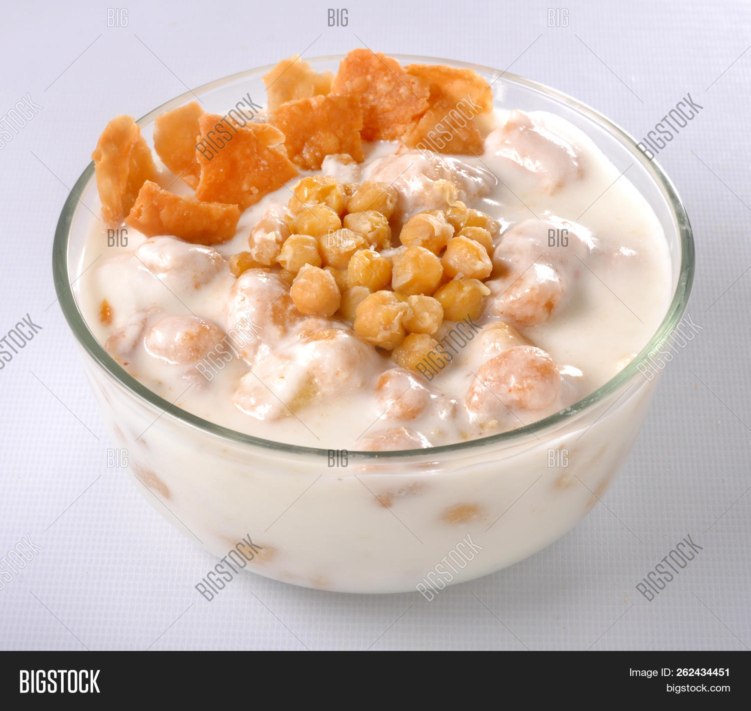 bakery,baray,bean,bhalla,bhallay,bhalle,chaat,cheap,chillies,chutney,croquets,cuisine,daal,dahi,dal,dhai,dish,fast,food,garnished,ginger,green,grind,highviews,imli,india,indian,mash,meethe,meethi,moong,onion,pakistan,pakistani,papri,paste,perrer,potato,pulses,red,salt,saunth,snack,spicy,street,tamarind,tomato,urad,vada,yogurt