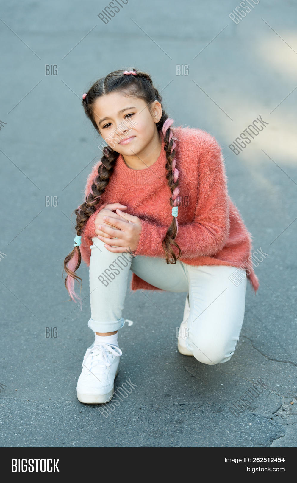 accident,ache,ankle,athlete,autumn,bay,beautiful,body,care,child,childhood,discomfort,feeling,fitness,girl,health,hurt,inflamed,inflammation,injured,injury,injuryknee,joint,kid,leg,little,massage,medical,muscle,outdoors,pain,painful,people,problem,resolution,runner,running,small,sport,sportswear,street,training,woman,workout,young