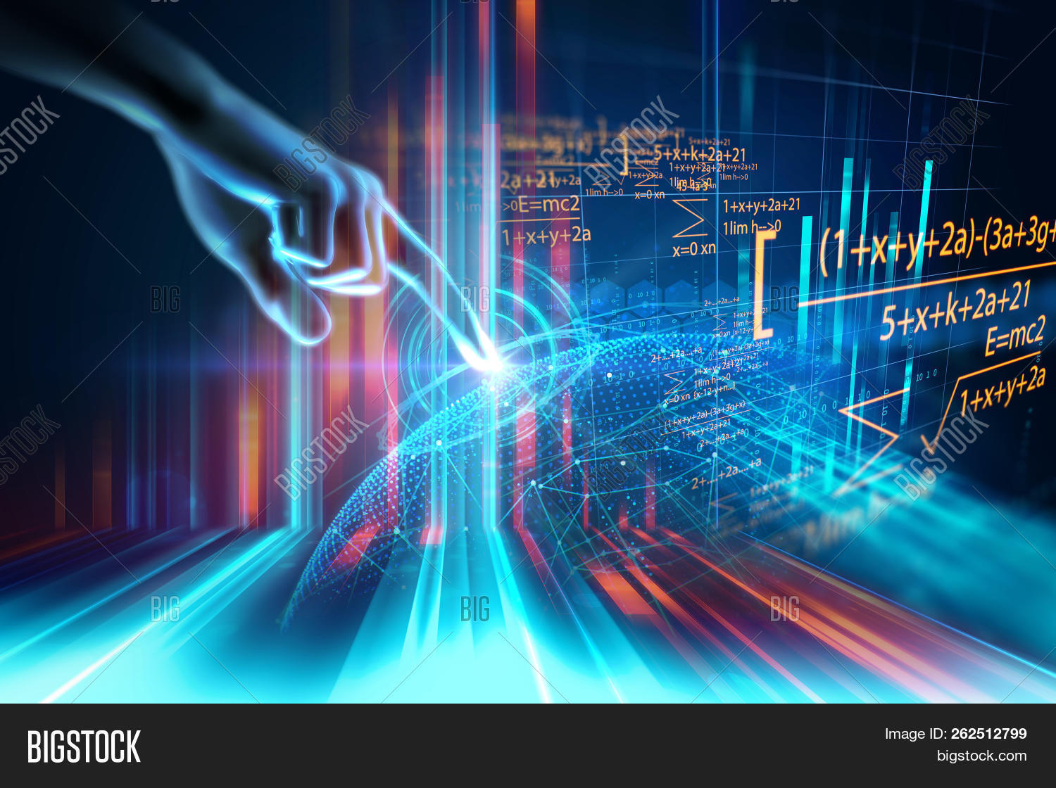 abstract,ai,algebra,artificial,background,big,blue,business,calculate,calculation,concept,creativity,data,deep,design,e-learning,education,equation,figure,formula,geometry,idea,innovation,intelligence,knowledge,learn,learning,machine,math,mind,number,process,programmer,science,silhouette,software,techno,technology,think,thinking,virtual