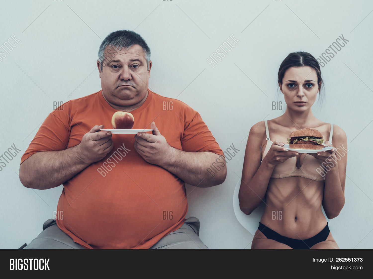 anorexia,anorexic,apple,bra,bulimia,burger,concept,diet,disease,disorder,eating,fastfood,fat,food,girl,hand,health,healthcare,humburger,hunger,hungry,illness,lifestyle,lunch,man,meal,mouth,nutrition,orange,overweight,plate,problem,room,sandwich,sick,sickness,slim,stomach,t-shirt,treatment,unhealthy,weight,white,woman