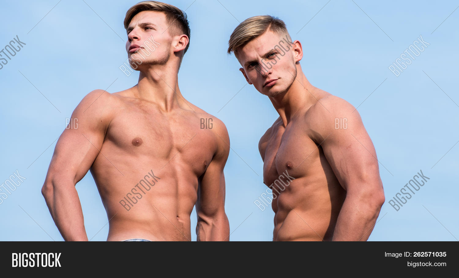 ab,athlete,athletic,attractive,background,belly,biceps,body,bodybuilder,chest,coach,confident,diet,emphasize,fit,fitness,gym,handsome,health,healthy,macho,man,masculinity,men,muscle,muscular,naked,pack,sexuality,sexy,show,six,sky,sport,sporty,stand,strong,sunblock,suntan,torso,trainer,training,triceps,twins,vitamin,workout