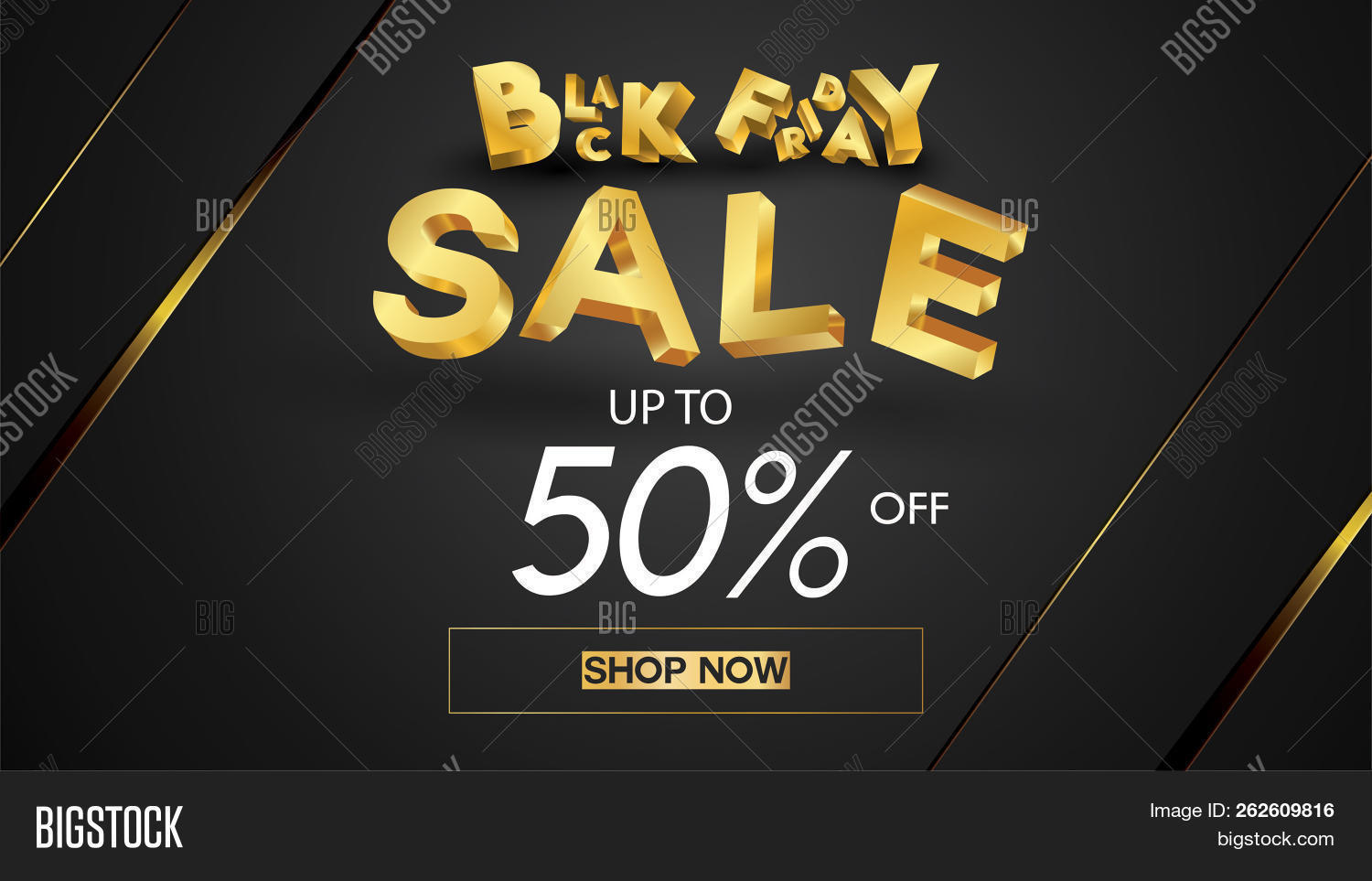 3d,50,abstract,advertising,background,banner,black,blank,business,card,clearance,concept,copy,day,decoration,design,diagonal,discount,elegant,event,fashion,flyer,friday,gold,holiday,illustration,landscape,layout,line,luxury,market,offer,poster,price,promotion,sale,season,shopping,sign,space,special,strip,tag,template,text,typography,vector,web,white