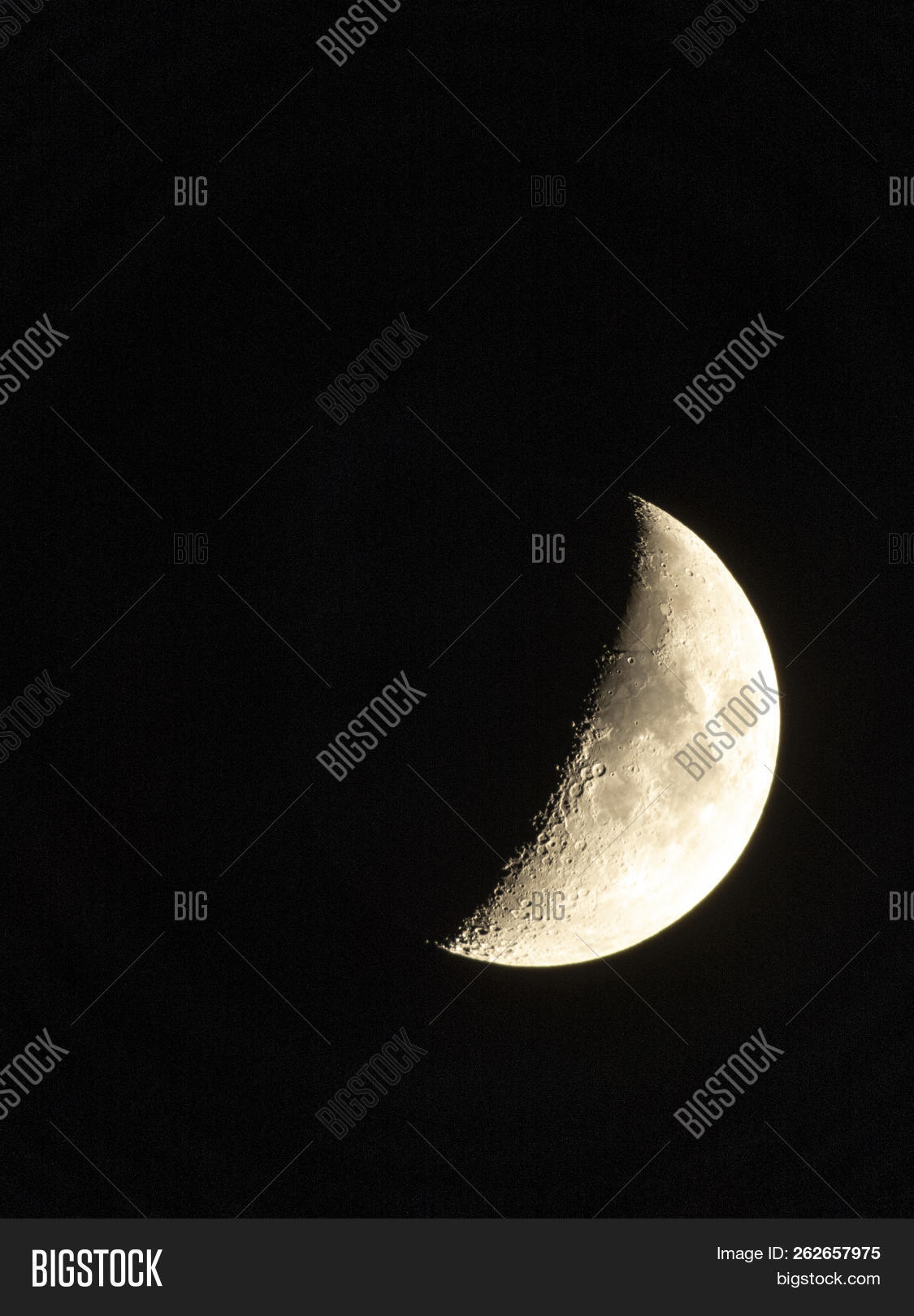 Brazil,Crescent,Night,Paulo,Sao,abstract,astro,astrology,astronomical,astronomy,background,beautiful,black,bright,celestial,cosmos,crater,dark,detail,fantasy,glow,grey,half,isolated,light,lunar,moon,moonlight,mystical,nature,new,orbit,phase,quarter,satelite,science,silver,sky,space,stars,surface,telescope,universe,weather,white