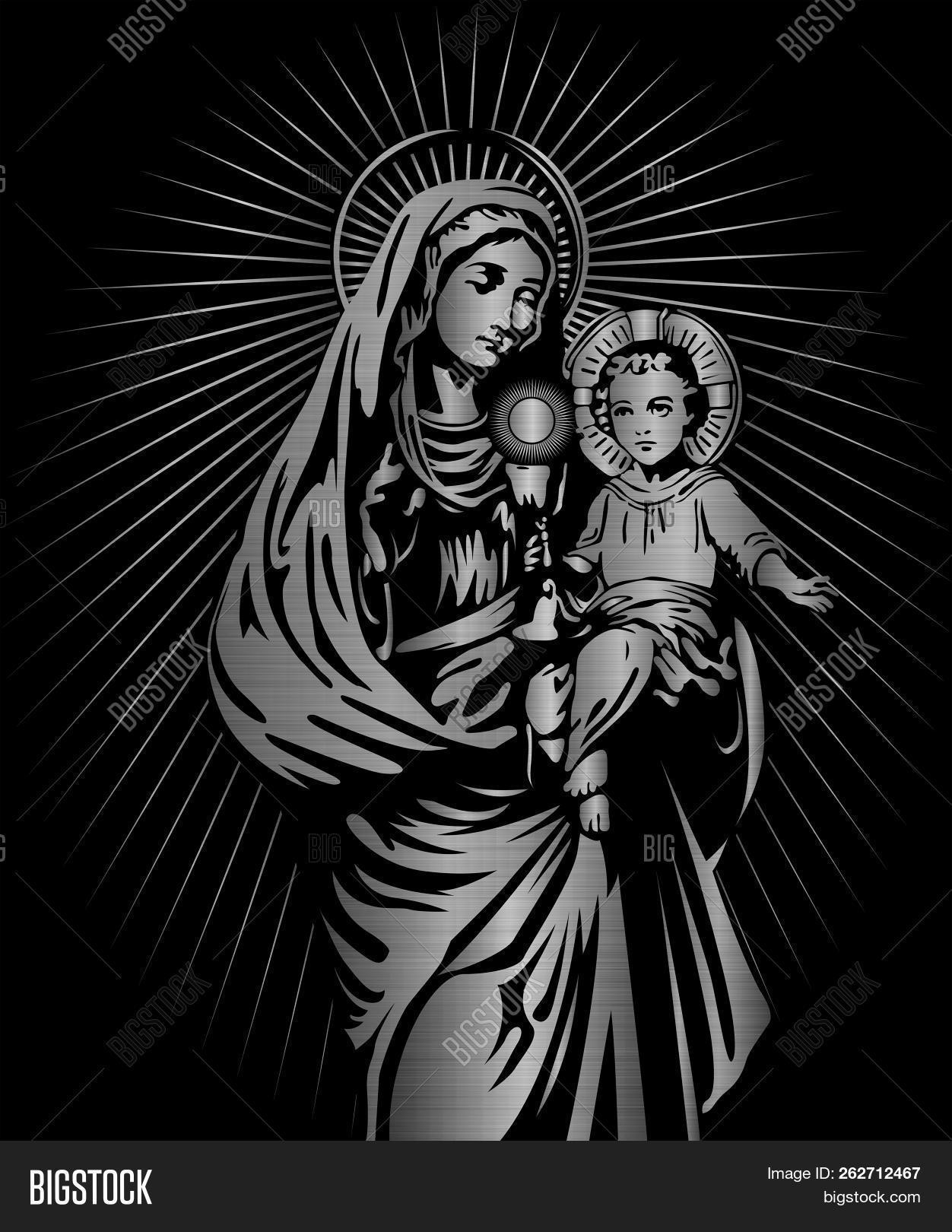 angel,baby,bible,catholicism,celebration,child,christ,christianity,christmas,church,concept,faith,god,holiday,holy,hope,illustration,jesus,love,mary,metallic,mother,nativity,prayer,religion,saint,virgin,woman,xmas