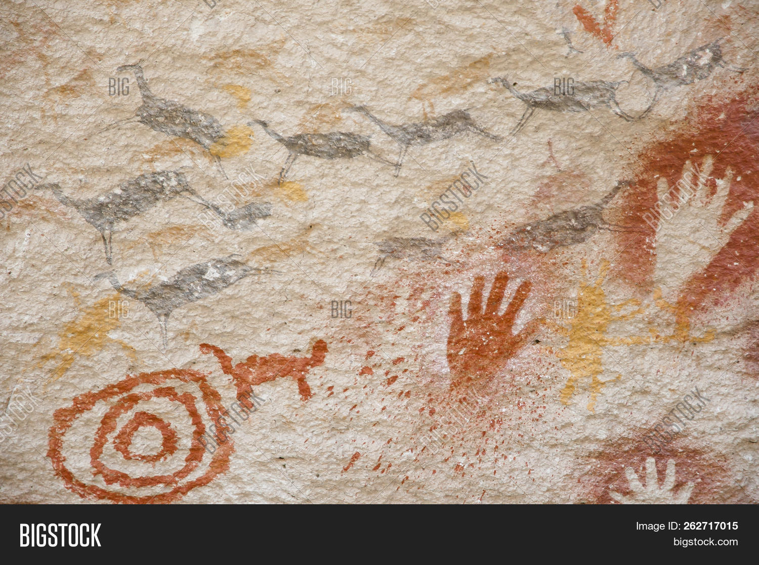 Argentina,Hands,america,ancient,animals,antique,archaeology,archeology,art,cave,civilization,cueva,drawing,fingers,hands,heritage,history,manos,negatives,of,old,outdoors,paintings,patagonia,petroglyph,prehistoric,red,rock,south,stone,the,tradition,travel