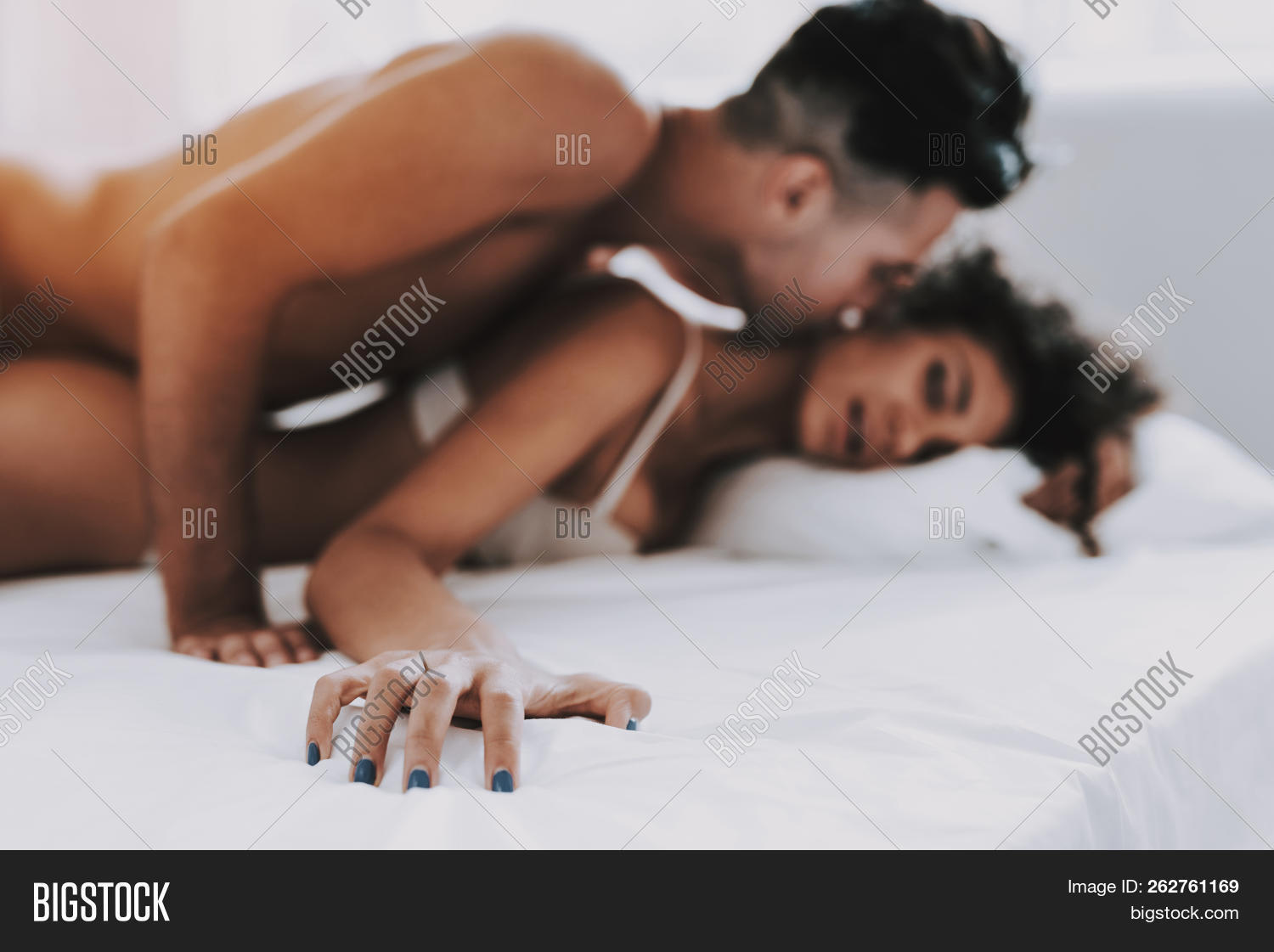 adult,attractive,bed,bedroom,bra,casual,caucasian,concept,couple,desire,embrace,erotic,foreplay,fun,girl,girlfriend,handsome,happy,home,husband,intimacy,intimate,kiss,lady,leisure,lifestyle,lingerie,love,lovers,male,man,passion,people,relationship,romance,romantic,sensual,sex,sexual,sexy,smile,smiling,stand,together,touching,underwear,white,woman,young