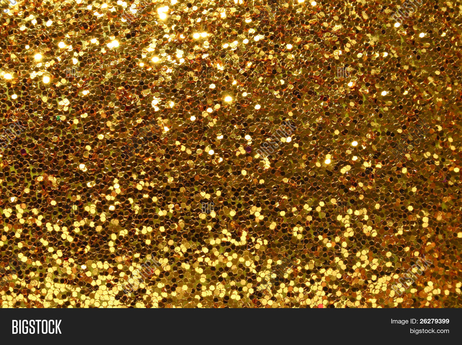 Glittering Gold Background Image Stock Photo 26279399 All images and logos are crafted with great workmanship. glittering gold background image