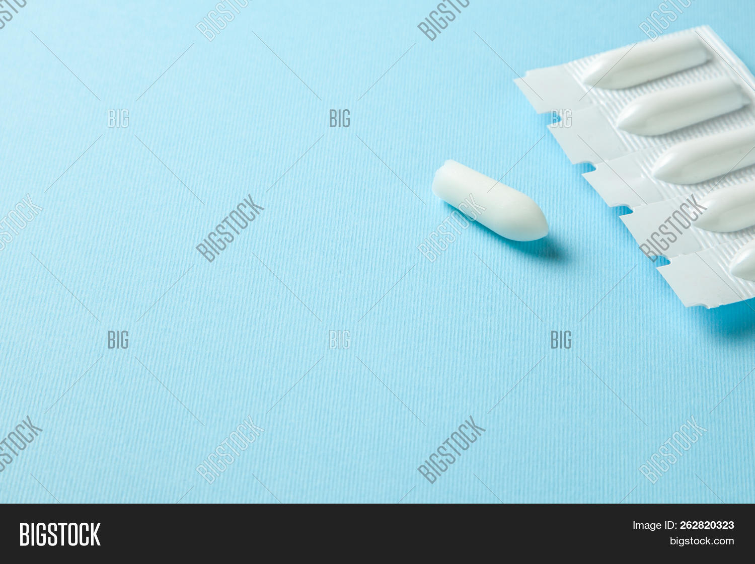 anal,antibiotic,anus,ass,butt,capsule,care,close-up,closed,closeup,disease,dose,drug,fever,glycerin,group,health,health-care,healthy,hemorrhoid,horizontal,hospital,illness,intestine,medic,medical,medicare,medication,medicine,pack,package,pain,patient,pharmacy,pill,plastic,prescription,recipe,recovery,rectal,remedy,science,suppositories,temperature,treatment,vaginal,white