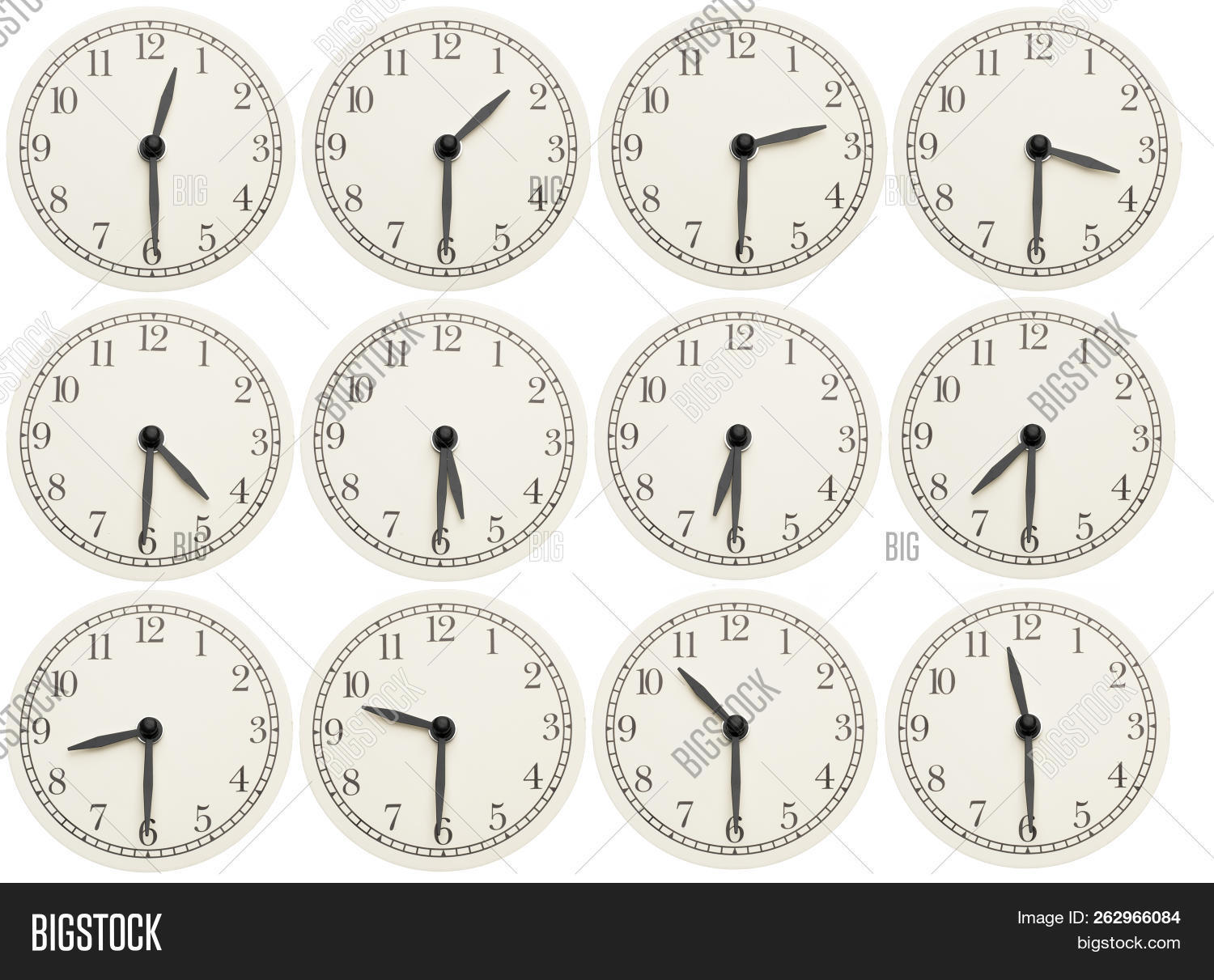 1,10,11,2,3,4,5,6,7,8,9,alarm,am,background,circle,clock,collection,concept,deadline,design,dial,eight,eleven,face,five,four,hour,isolated,metallic,morning,nine,object,oclock,one,orange,pm,round,second,seven,single,six,ten,three,time,timer,twelve,two,white,work
