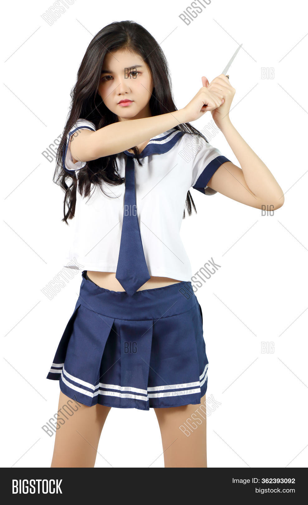 adult, 																					action, 																					asian, 																					background, 																					beautiful, 																					beauty, 																					clothing, 																					cosplay, 																					student, 																					defense, 																					female, 																					fighter, 																					holding, 																					image, 																					portrait, 																					sexy, 																					studio, 																					strength, 																					strong, 																					warrior, 																					weapon, 																					woman, 																					samurai, 																					sword, 																					active, 																					power, 																					art, 																					lifestyle, 																					indoor, 																					knight, 																					girl, 																					cute