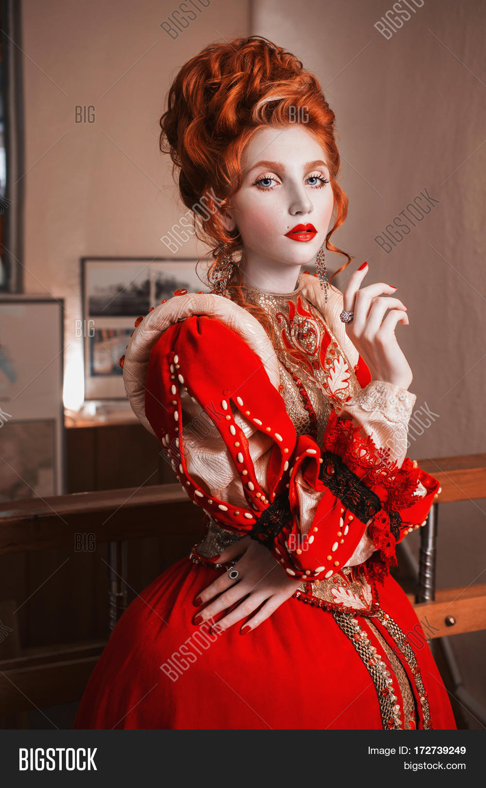 antique,aristocrat,art,artistic,background,barocco,baroque,beautiful,beauty,carnival,clothes,corset,cosmetic,cosplay,crown,dress,europe,european,eyelashes,fashion,female,girl,gorgeous,gothic,gown,hair,hairstyle,historical,history,lady,make-up,masquerade,medieval,model,portrait,princess,queen,red,refined,renaissance,retro,romance,sexy,story,style,stylish,vampire,venice,victorian,woman