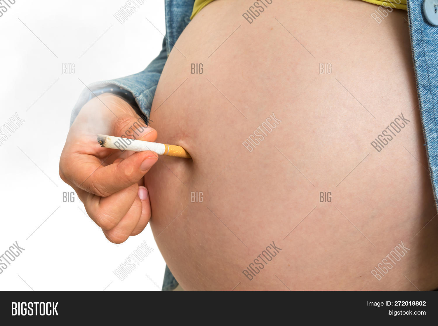 abortion,addiction,adult,baby,background,belly,cancer,caucasian,cigarette,danger,expecting,female,fetus,habit,hand,isolated,life,lifestyle,maternity,mother,motherhood,negative,new,parenthood,person,pregnancy,pregnant,ruthless,smoke,smoking,stomach,tobacco,toxic,unborn,unhealthy,unscrupulous,woman,women,young