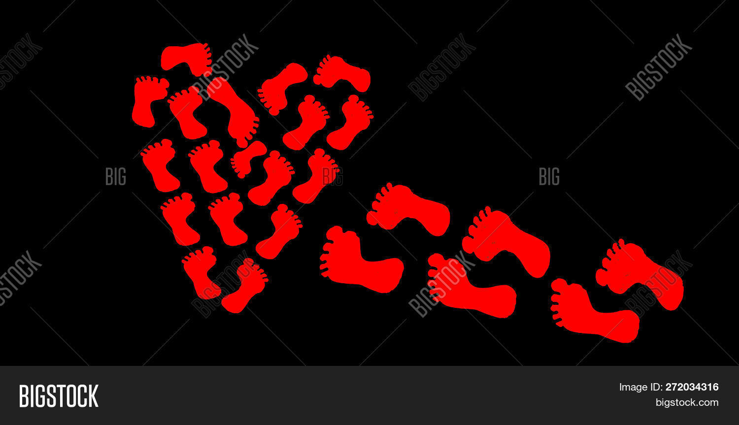 abstract,acrylic,artwork,background,barefoot,beautiful,bottom,close,collection,color,colorful,creativity,design,dirty,feet,fingerprint,foot,footprint,fresh,heart,holiday,human,icon,imprint,ink,isolated,love,many,natural,outdoor,paint,path,pattern,printed,rough,sand,shape,sign,silhouette,sole,surface,symbol,texture,textured,trail,up