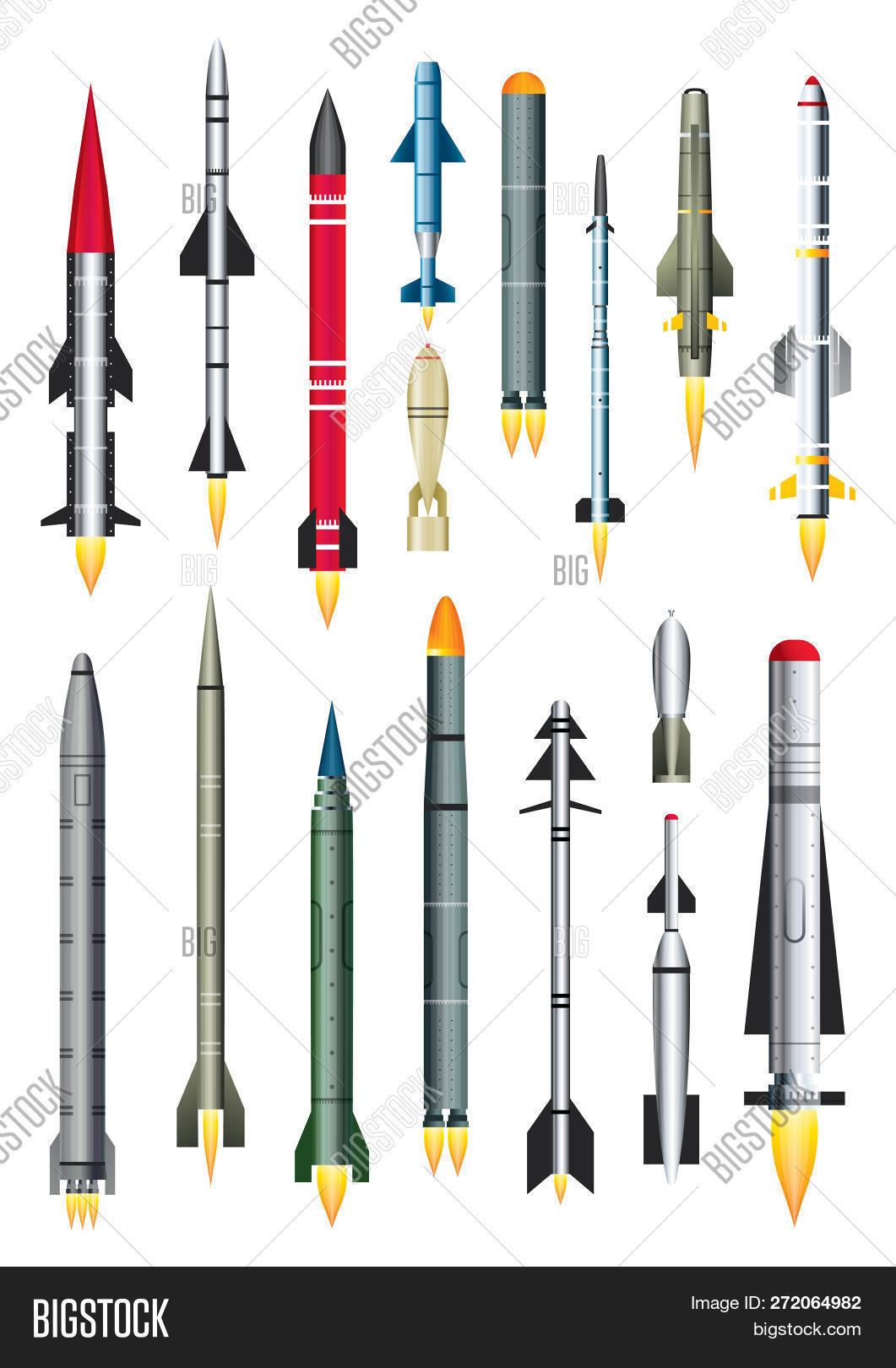 aggression,air,aircraft,armoured,army,atomic,attack,background,ballistic,battle,bomb,defense,destruction,engine,equipment,explosive,flight,fly,force,icbm,illustration,isolated,launch,militarily,militarism,military,missile,missilery,nuclear,power,projectile,propulsion,protection,radioactive,rocket,set,shield,space,strategic,strike,technology,war,warhead,weapon