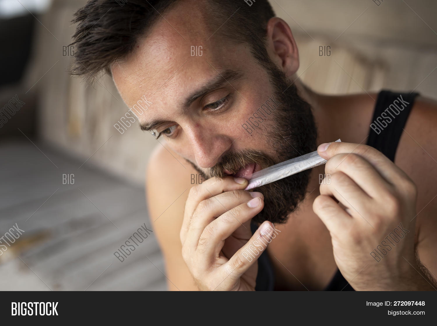 abuse,addict,addicted,addiction,cannabis,cigarette,contraband,dealer,depression,drug,ganja,habit,hashish,hemp,high,illegal,illness,inhaling,joint,junkie,licking,man,marijuana,narcotic,one,pain,paper,people,pot,problem,prohibited,risk,rolling,sativa,sitting,smoke,smoking,stress,substance,tobacco,user,weed,young