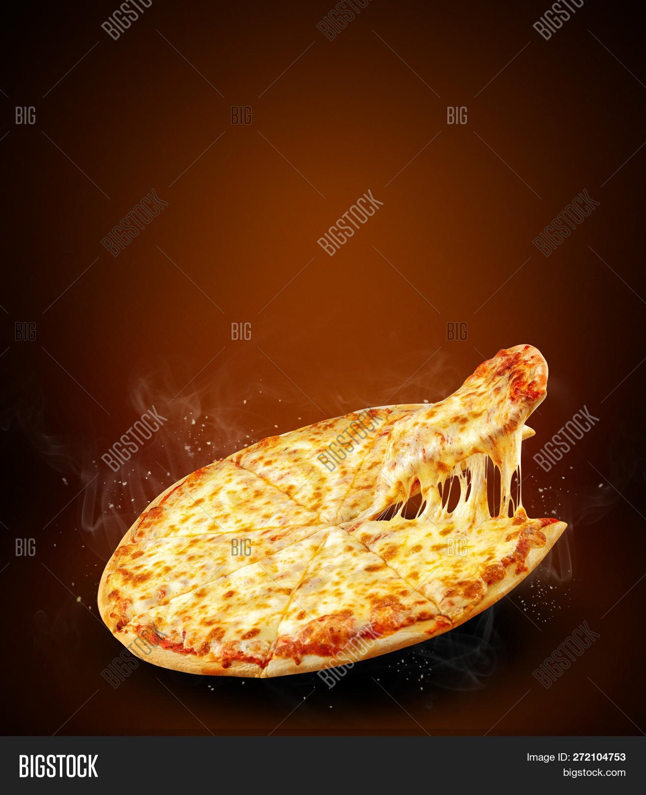 background,baked,basil,cheese,cherry,classic,clipping,closeup,concept,copy,culture,delicious,delivery,design,dinner,eat,fast,flyer,food,horizontal,italian,italy,margarita,margharita,margherita,meal,menu,mozzarella,no,orange,path,people,photo,pizza,pizzeria,poster,promotion,promotional,red,restaurant,sauce,slice,space,tasty,template,tomato,tomatoes,traditional,vegetable,vegetarian