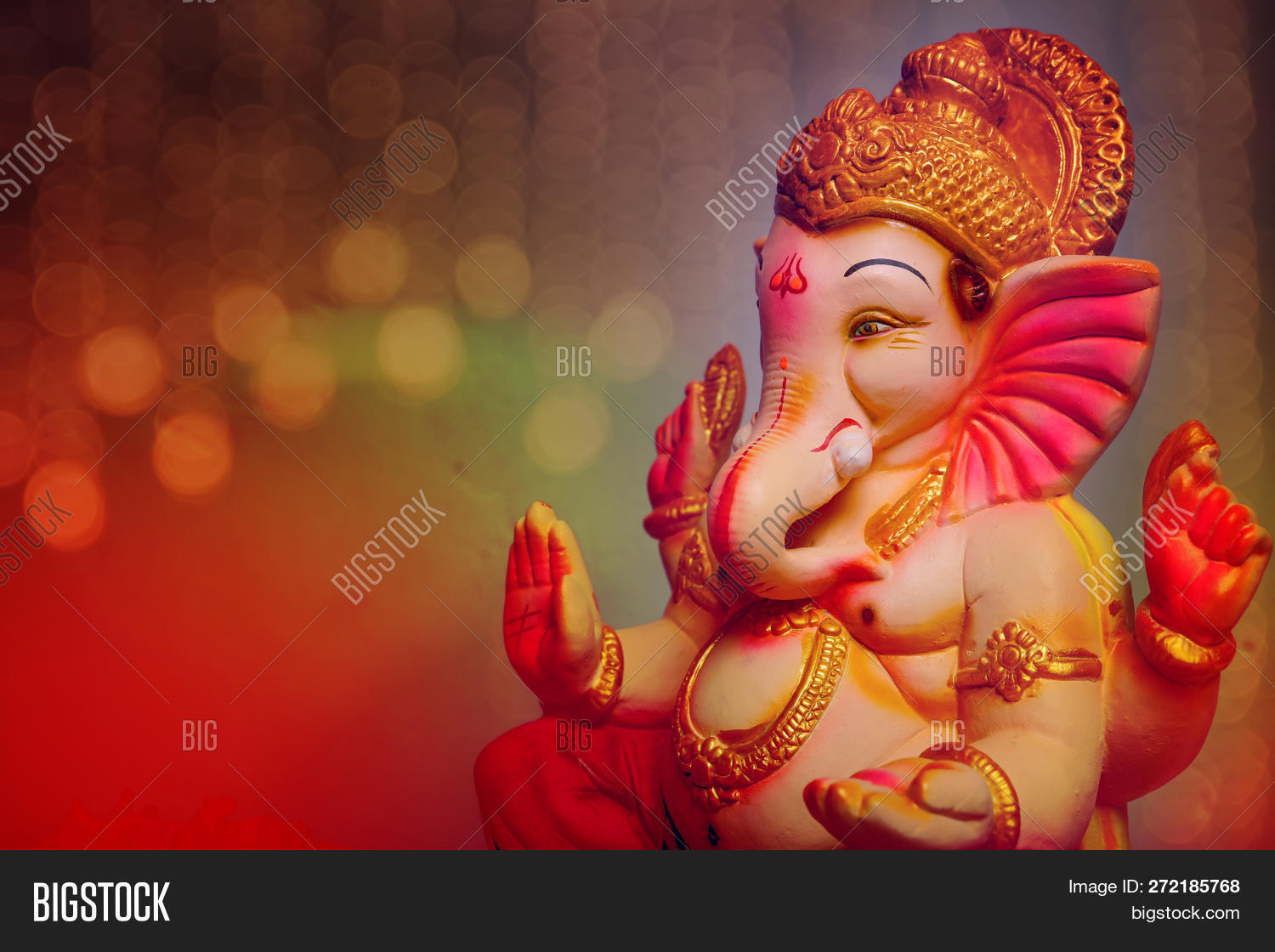 asia,background,bapa,bappa,beautiful,belief,bokhe,card,celebration,culture,decoration,deepawali,diwali,face,festival,figure,ganapati,ganesha,ganpati,god,gold,golden,greeting,hands,happy,harmony,hindu,hinduism,icon,idol,india,indian,invitation,light,lord,morya,peace,pooja,prayer,religion,religious,symbol,traditional,ustav,worship