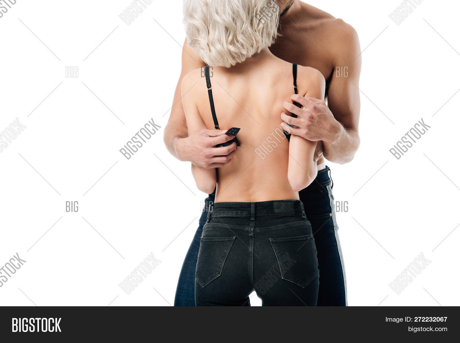 affection,affectionate,blonde,boyfriend,closeness,couple,cropped,desire,female,girl,girlfriend,intimate,lust,male,man,partial,passion,passionate,people,relationship,seductive,sensual,sensuality,sexual,sexuality,sexy,shirtless,together,togetherness,touching,unzipping,woman