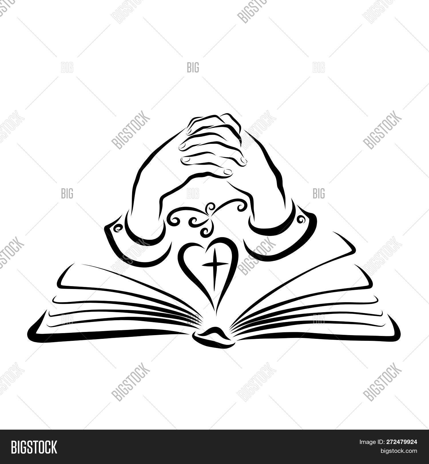 abstract,atonement,bible,bird,black,book,christian,christmas,church,coloring,confession,creative,cross,design,dove,easter,emblem,faith,glorification,gospel,hands,heart,holy,hope,humility,illustration,isolated,logo,love,open,pattern,pray,prayer,praying,reading,religion,repentance,salvation,silhouette,sketch,spirit,spirituality,study,style,symbol,thanksgiving,truth,white,woman,worship