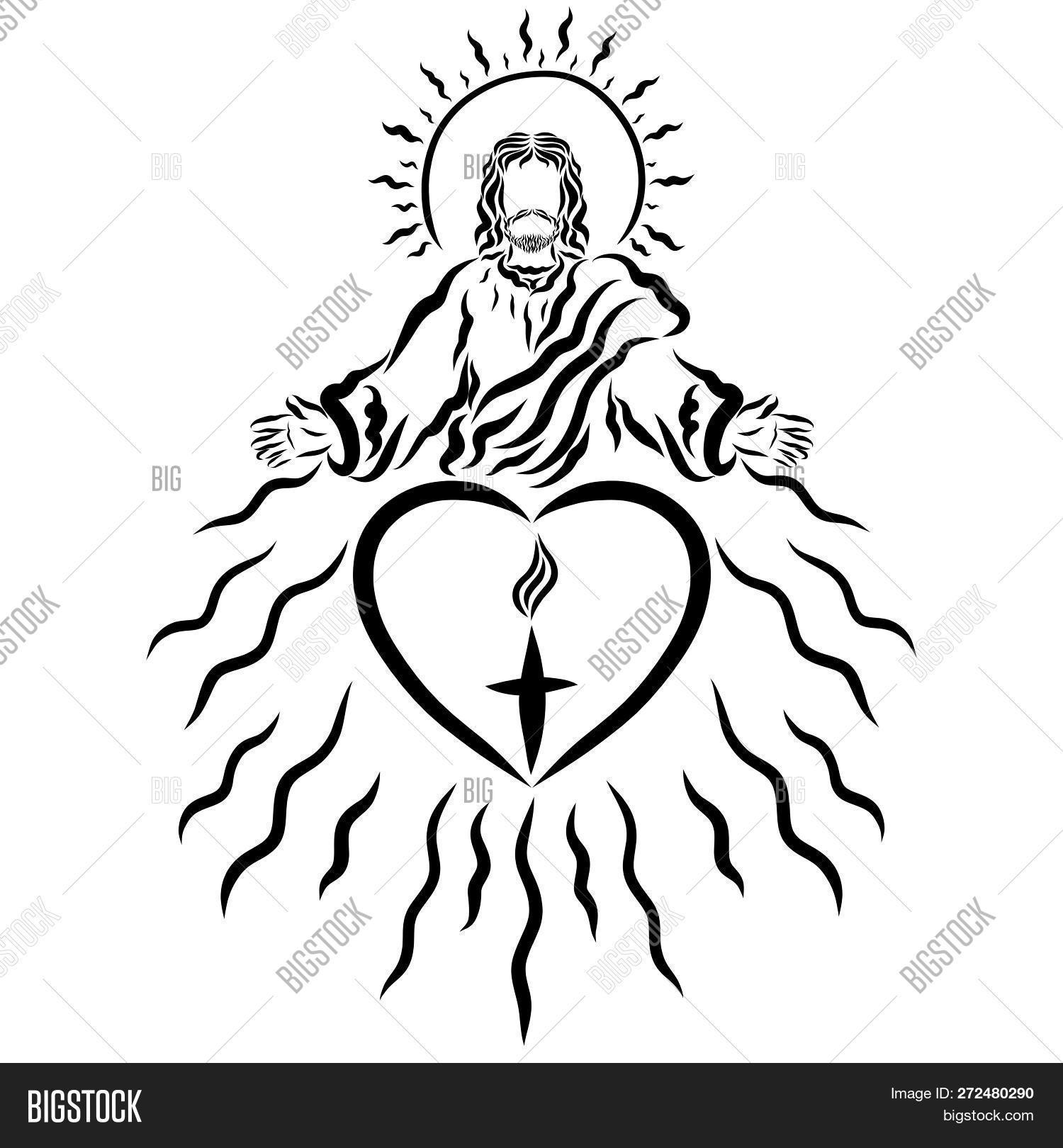 abstract,black,bless,blessing,burning,calls,candle,christ,christianity,coloring,creative,cross,design,easter,emblem,faith,flame,gift,glory,god,gospel,grace,halo,heart,holiness,icon,isolated,jesus,life,light,logo,lord,love,mission,new,pattern,promise,radiance,ray,redemption,religion,sacrifice,salvation,savior,silhouette,sun,symbol,symbolism,testament,torso