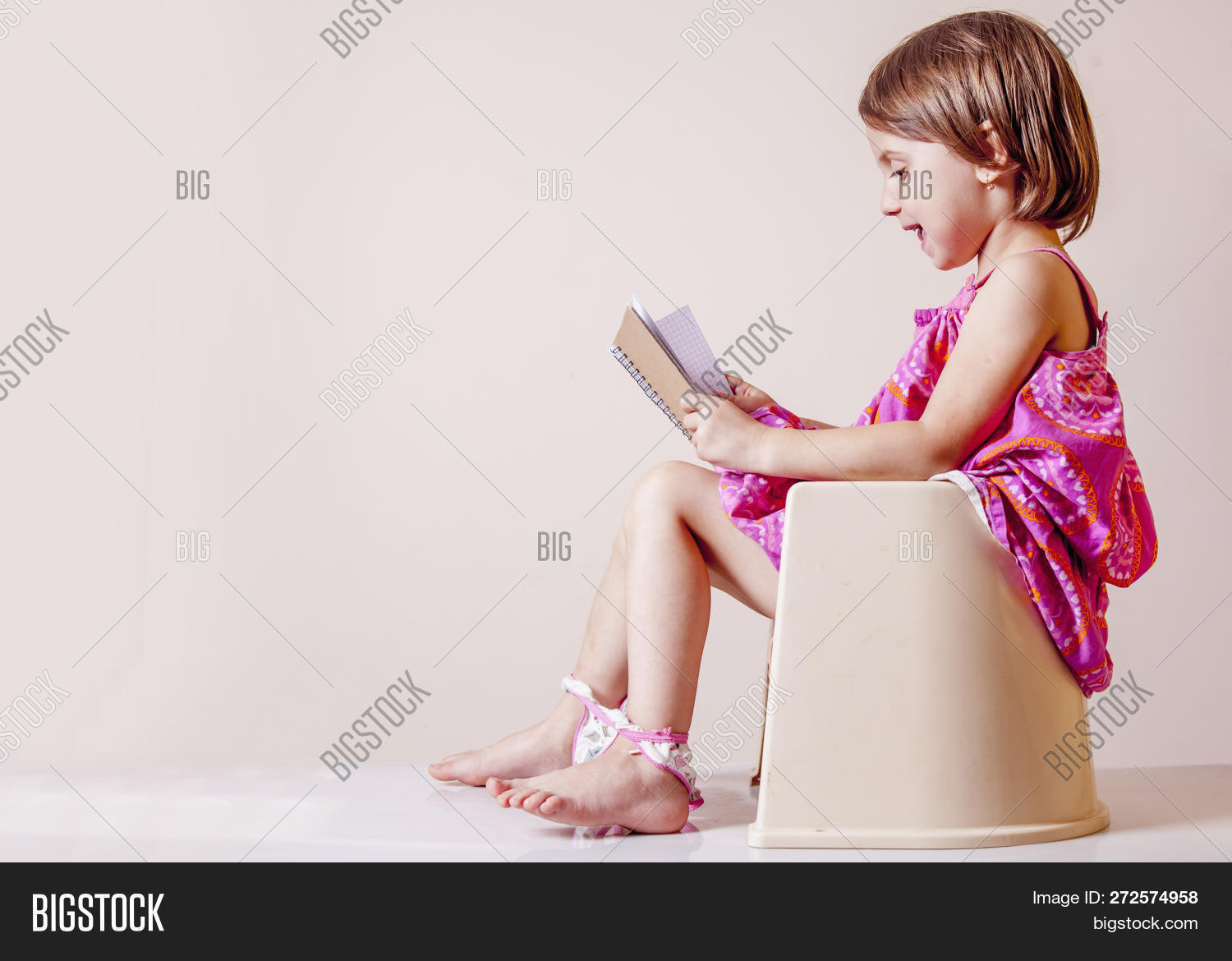 adorable,chamberpot,child,childhood,clean,cute,daughter,emale,fun,funny,girl,happy,health,healthy,home,human,hygiene,kid,lavatory,lifestyle,little,one,paper,pee,people,person,portrait,pot,potty,sit,sitting,small,toddler,toilet,training,white