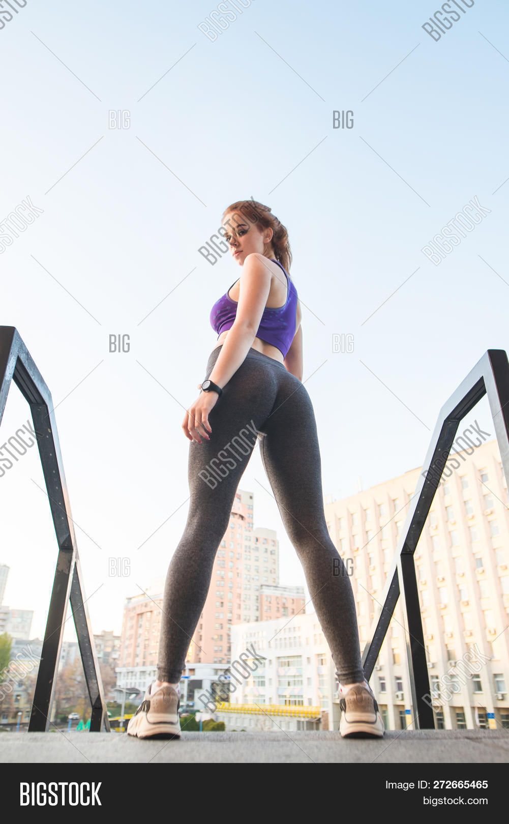 ass,athlete,athletic,attractive,back,beauty,blue,body,bodybuilding,bottom,caucasian,city,closeup,copyspace,exercise,fitness,girl,healthy,hot,jogging,leggings,lifestyle,look,loss,morning,outdoor,outside,portrait,pose,runner,sexy,sky,sport,sportswear,stretching,summer,sun,sunburned,sunrise,sunset,thin,top,training,urban,view,walk,warm,woman,workout,young