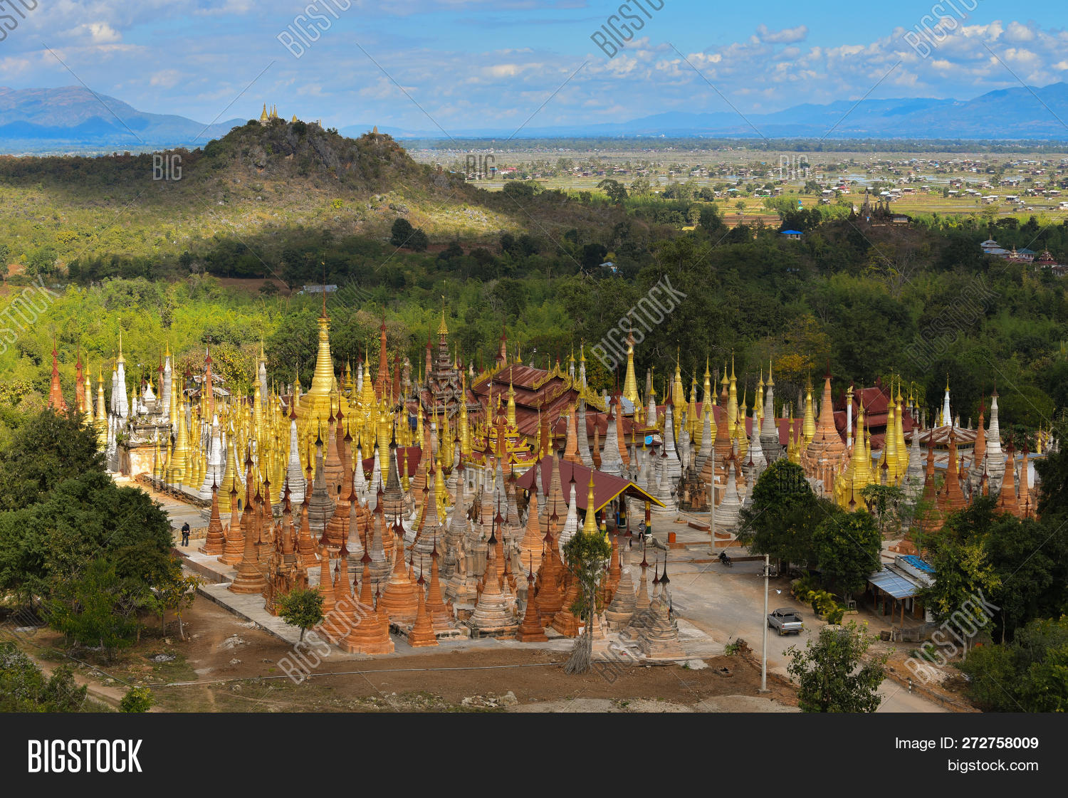 ancient,architecture,asia,asian,blue,buddhism,burma,burmese,culture,dein,destination,indein,inle,inn,lake,landmark,myanmar,pagoda,paya,religion,ruined,ruins,shan,shrine,shwe,sky,spiritual,spirituality,state,stone,temple,thein,tourism,traditional,travel,wat