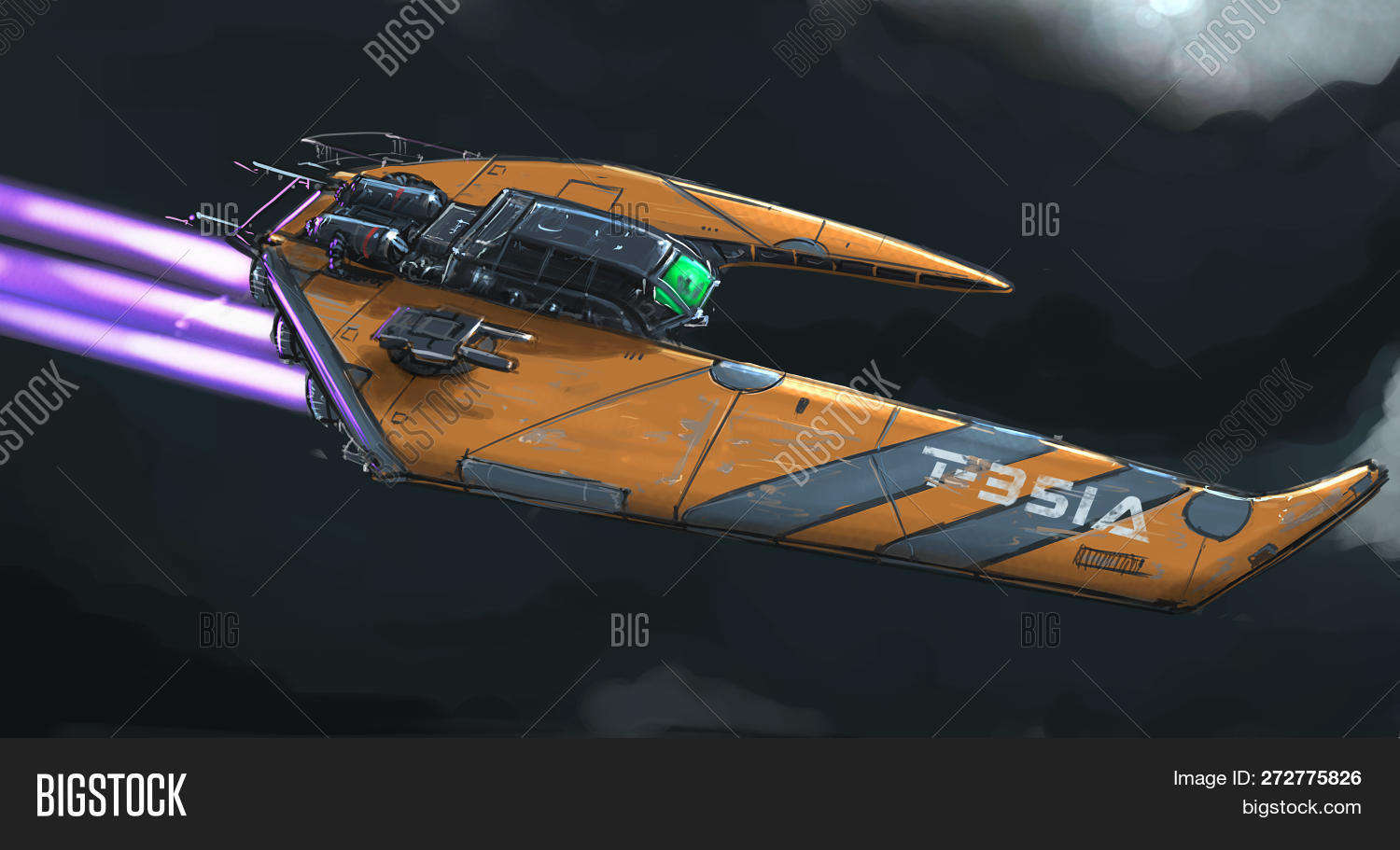 aircraft,alien,art,artistic,battleship,concept,cosmic,cosmos,design,digital,engine,exploration,fiction,fighter,future,futuristic,galactic,game,human,illustration,intergalactic,interstellar,movie,orange,orbit,painting,race,sci-fi,science,ship,shuttle,space,spaceship,star,style,technology,travel,universe,voyage,war,weapon