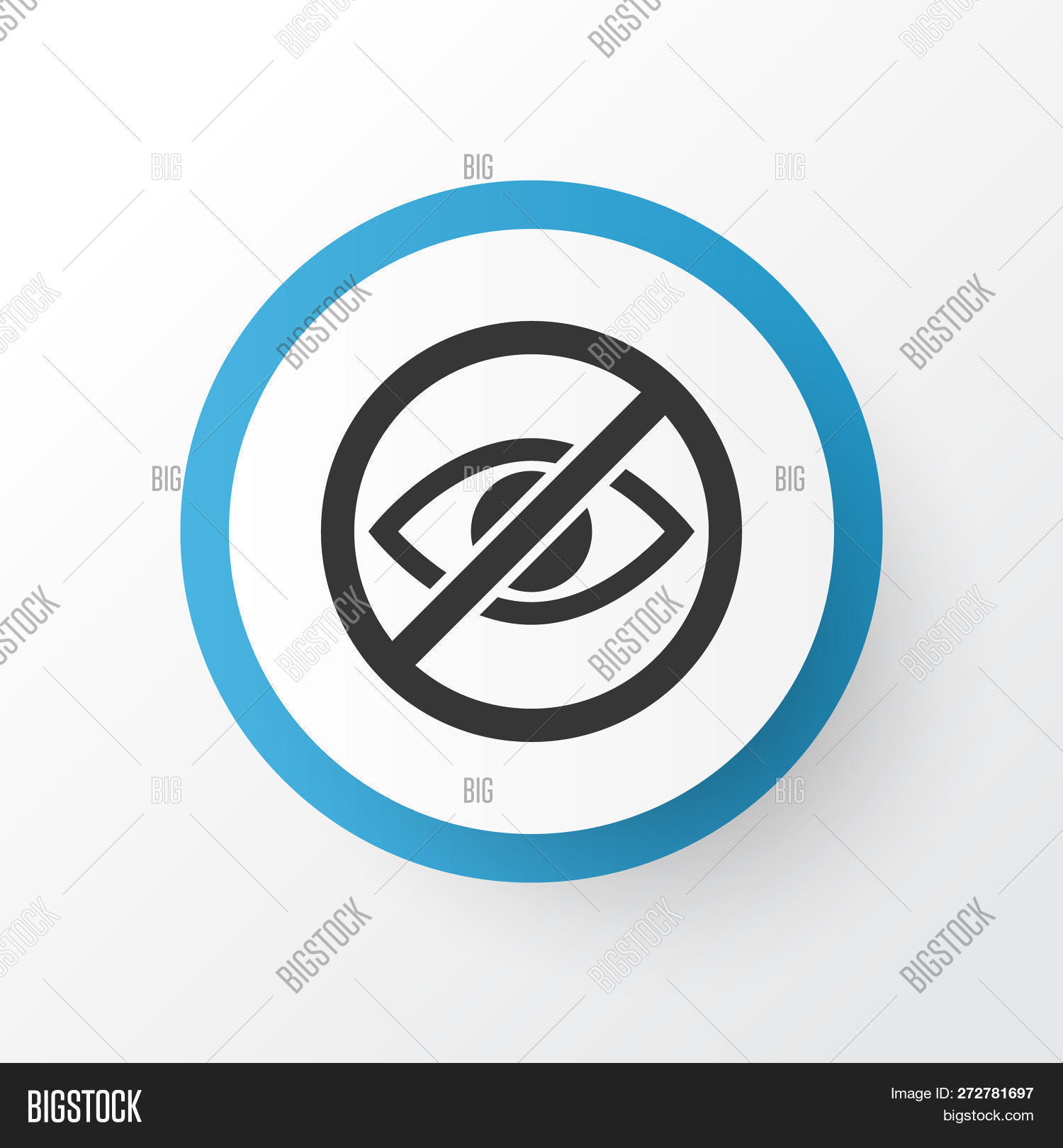 allah,anatomy,ban,button,concept,element,eye,eyeball,faith,human,icon,illustration,islam,islamic,lens,lower,no,not,object,optical,prohibited,prohibition,ramadan,religion,round,see,stop,symbol,tabu,traditional,view,visibility,vision,watch,web,your
