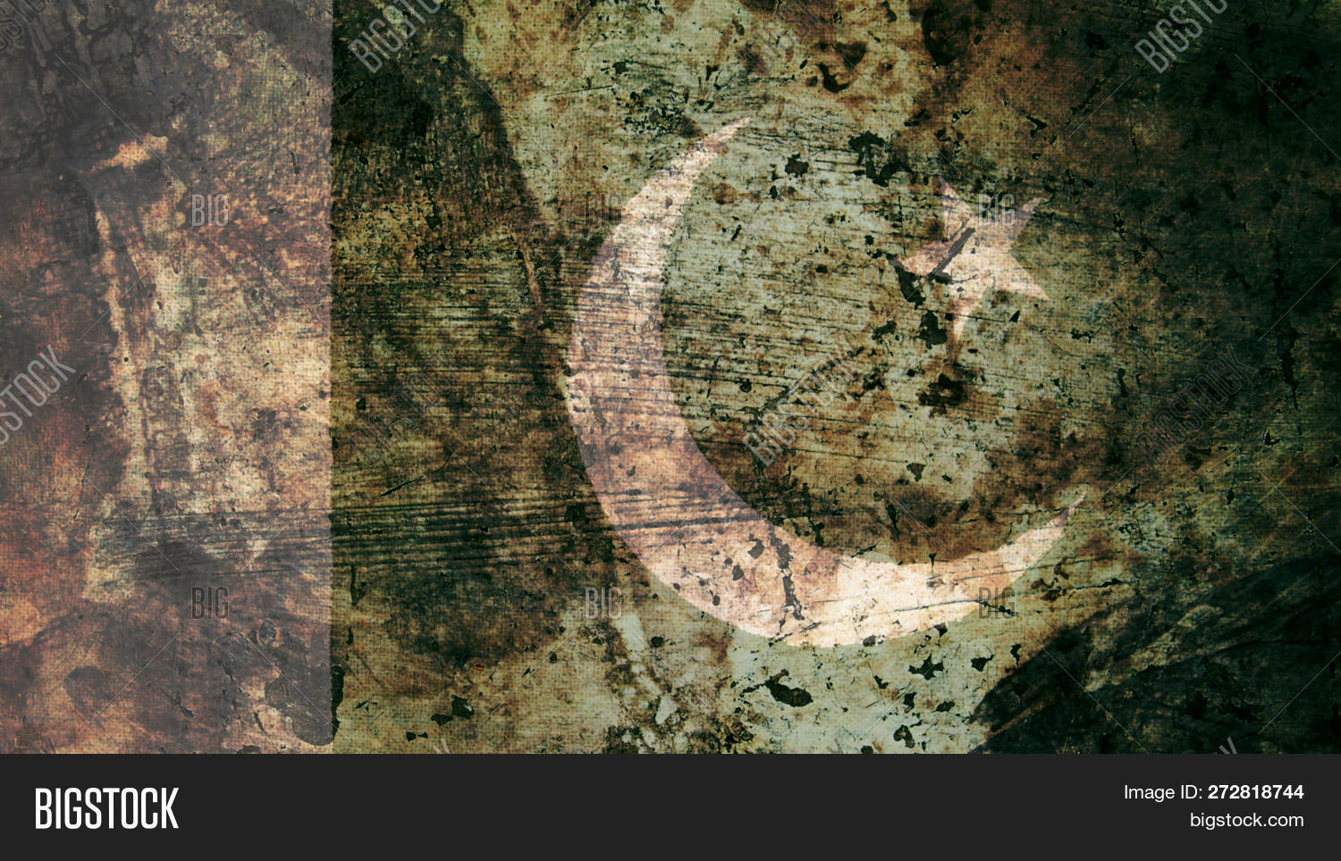 Pakistan,Pakistani,ancient,antique,art,background,concept,conceptual,country,crisis,culture,damage,design,dirt,dirty,economy,election,flag,grunge,grungy,history,national,nationalism,old,patriotic,patriotism,political,politics,problem,retro,scratch,style,symbol,texture,vintage