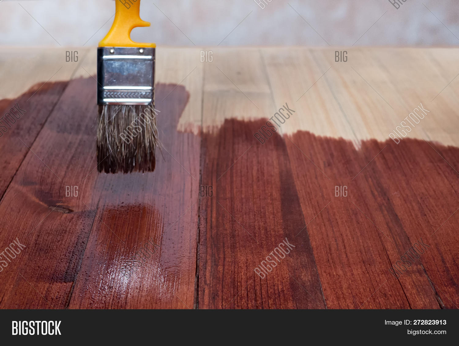 applying,background,black,brush,coat,coating,cover,creativity,decorate,decoration,dye,enamel,fence,finish,finishing,floor,floorboards,flooring,gild,glaze,gloss,glued,hardwood,home,improvement,isolated,lacquer,lacquering,luster,paint,paintbrush,parquet,plank,plywood,polish,shellac,surface,timber,tool,transparent,varnish,varnished,varnishing,vertical,vibrant,wax,white,wood,wooden