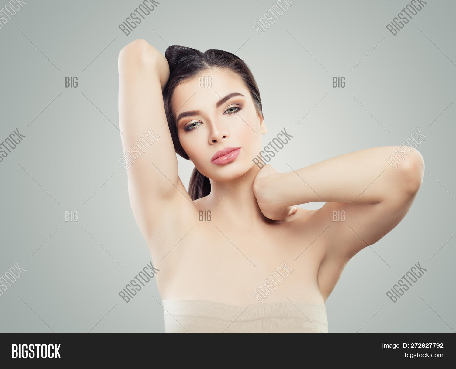 aesthetic,arm,armpits,attractive,background,beautiful,beauty,body,care,cheerful,cosmetology,cute,epilation,face,facelift,facial,girl,hair,hairless,hand,healthy,lifestyle,lifting,makeup,medicine,model,moisture,moisturizing,pampering,plastic,portrait,pretty,skin,skincare,spa,studio,surgery,treatment,up,wellness,white,woman,young