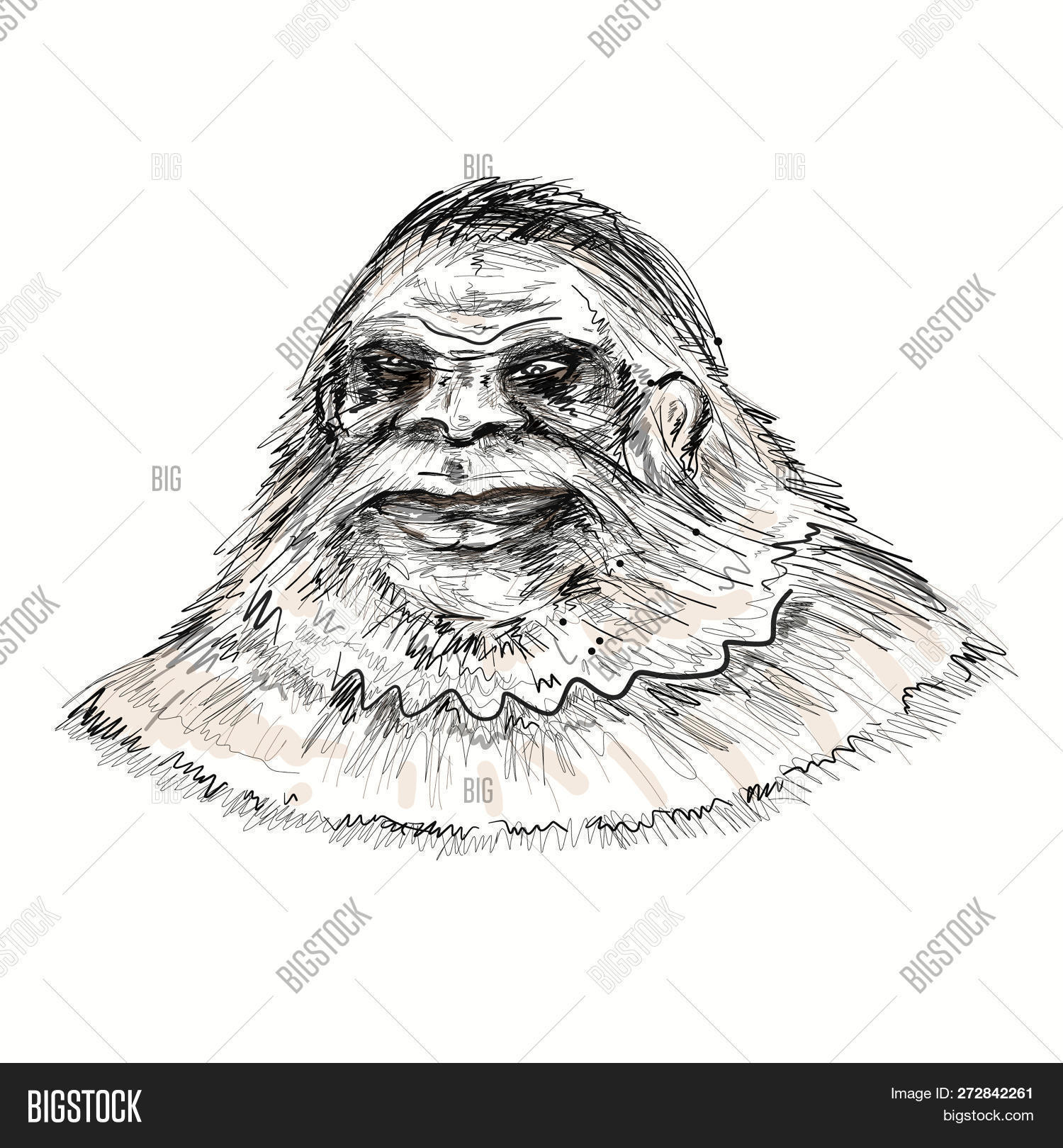 abominable,ancient,anthropology,ape,art,bigfoot,book,canada,cartoon,creature,drawing,entity,ethnography,evolution,face,fantasy,giant,graphic,hairy,head,himalayas,hominid,homo,human,isolated,legend,legendary,menk,monster,mythical,neanderthal,neolithic,nepal,paleontology,peking,portrait,prehistoric,primate,relic,russia,sapiens,sasquatch,sketch,snowman,snowy,tattoo,theory,ufology,wild,yeti