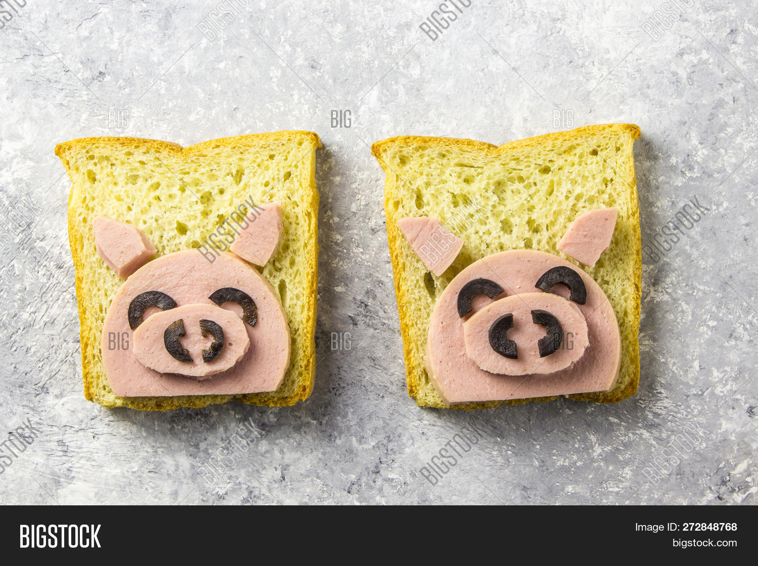 animal,appetizer,appetizing,art,baby,background,bento,bread,breakfast,brunch,child,cooking,creative,cute,decorated,dinner,dish,face,festive,food,form,fun,funny,ham,healthy,holiday,idea,kid,lunch,meal,nutrition,party,pig,piglet,plate,recipe,sandwich,sausage,shape,snack,vegetable
