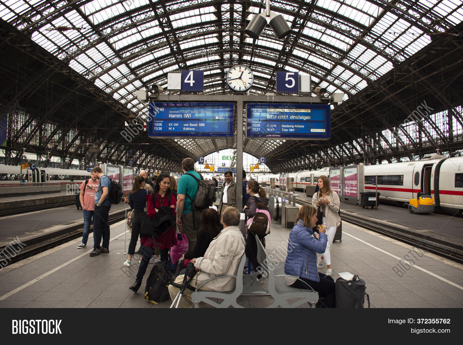 architecture, 																					arrival, 																					building, 																					business, 																					capital, 																					city, 																					cologne, 																					commute, 																					commuter, 																					departure, 																					destination, 																					deutschland, 																					europe, 																					express, 																					german, 																					germany, 																					hauptbahnhof, 																					infrastructure, 																					journey, 																					koeln, 																					landmark, 																					life, 																					lifestyle, 																					metro, 																					passengers, 																					people, 																					platform, 																					rail, 																					railroad, 																					railway, 																					rapid, 																					station, 																					subway, 																					terminal, 																					tourism, 																					tourist, 																					track, 																					traffic, 																					train, 																					transfer, 																					transit, 																					transport, 																					transportation, 																					travel, 																					trip, 																					urban, 																					vehicle, 																					waiting, 																					walking, 																					work